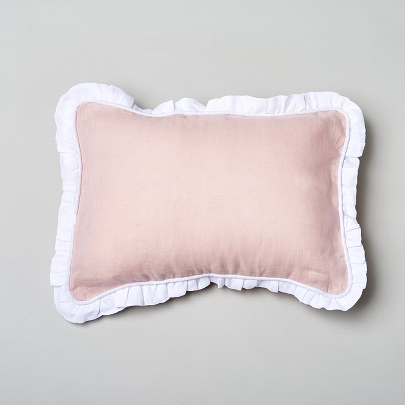 Capricetoddlerpillowpeta77251 | Amity Home