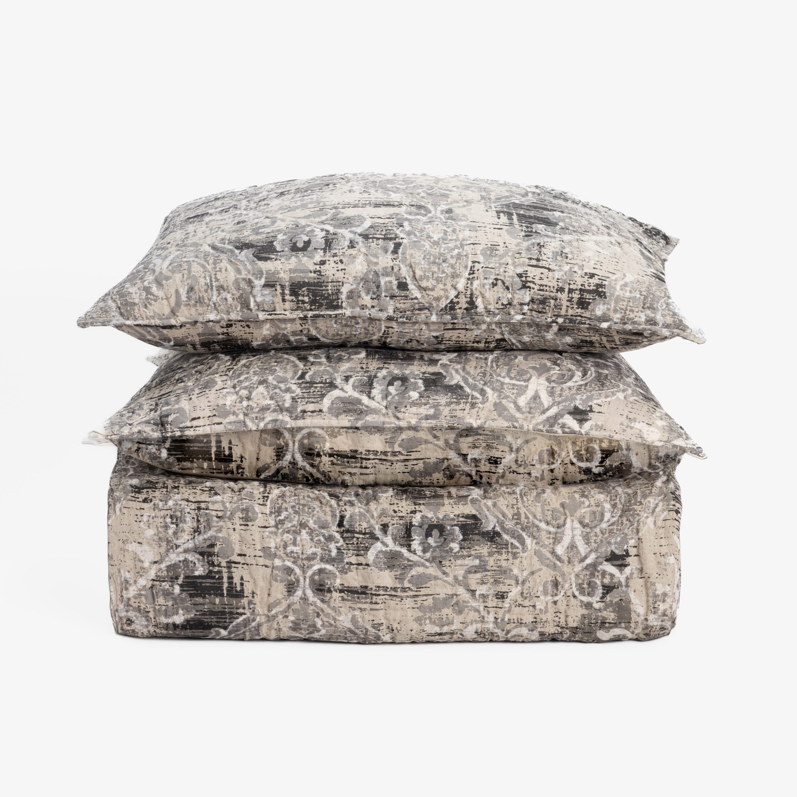 Cc912stk1scaled | Amity Home