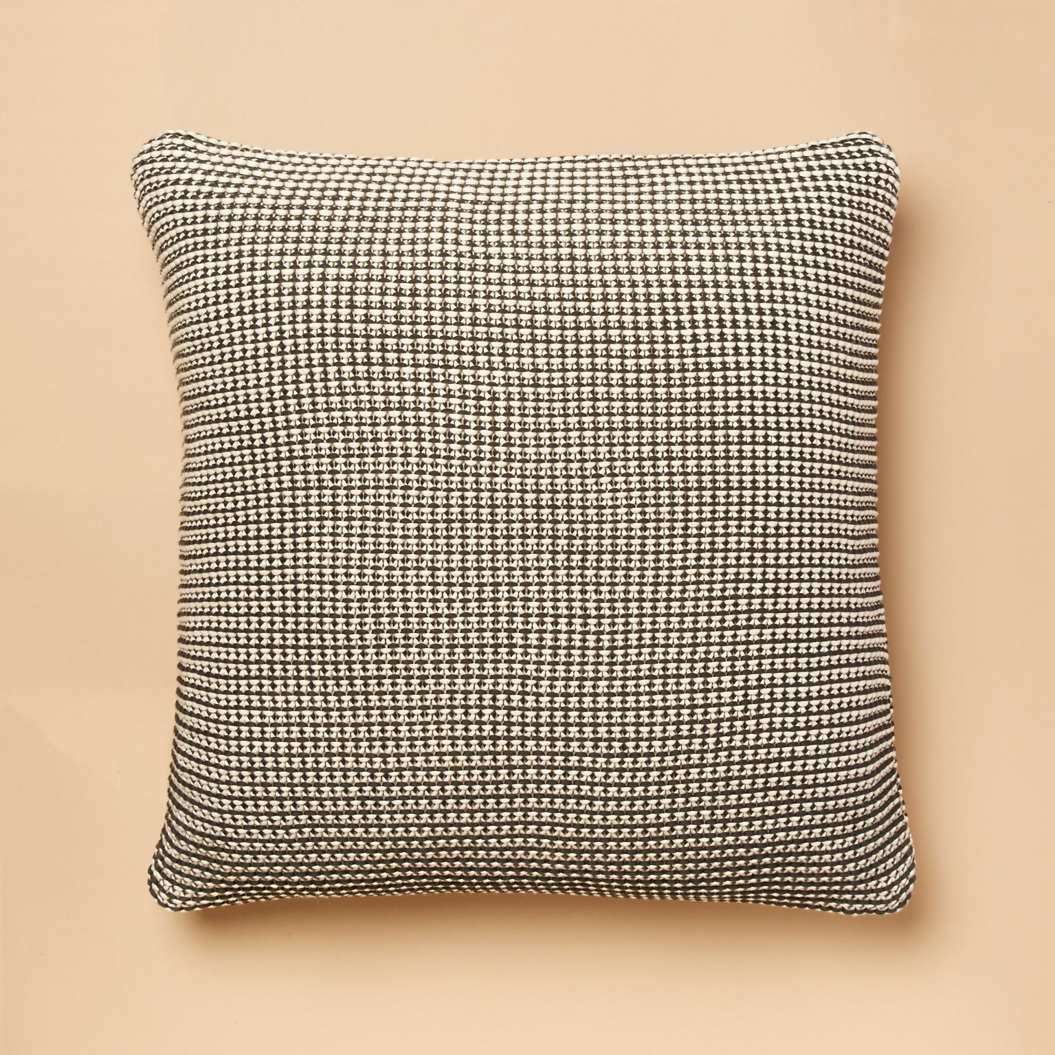 Cooperpillowcharcoalgray81671 | Amity Home