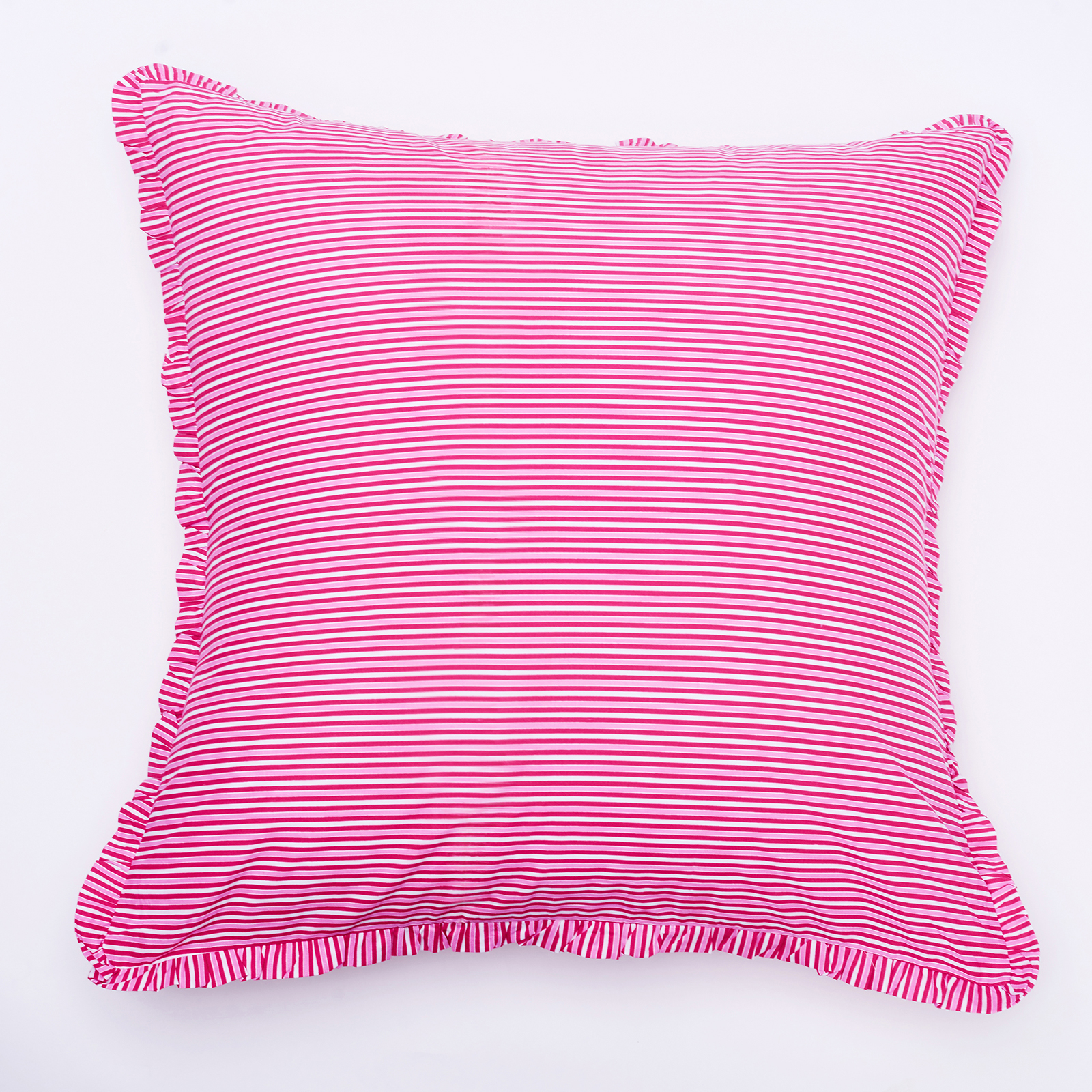 Cynthiapinkstripe118851 | Amity Home