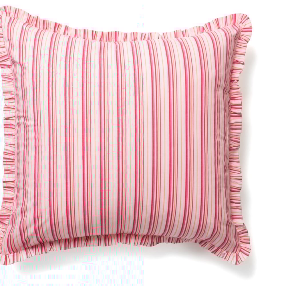 Cynthiastripeeuro118971 | Amity Home