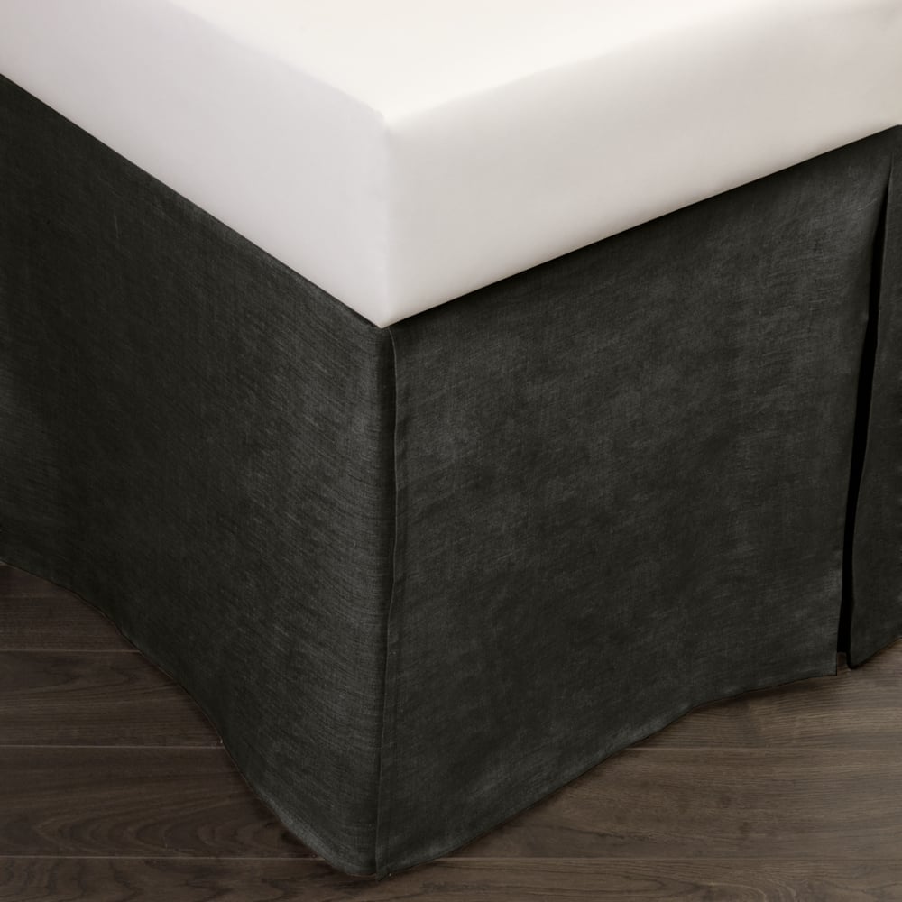 Damaralinenbedskirtaspha114381 | Amity Home