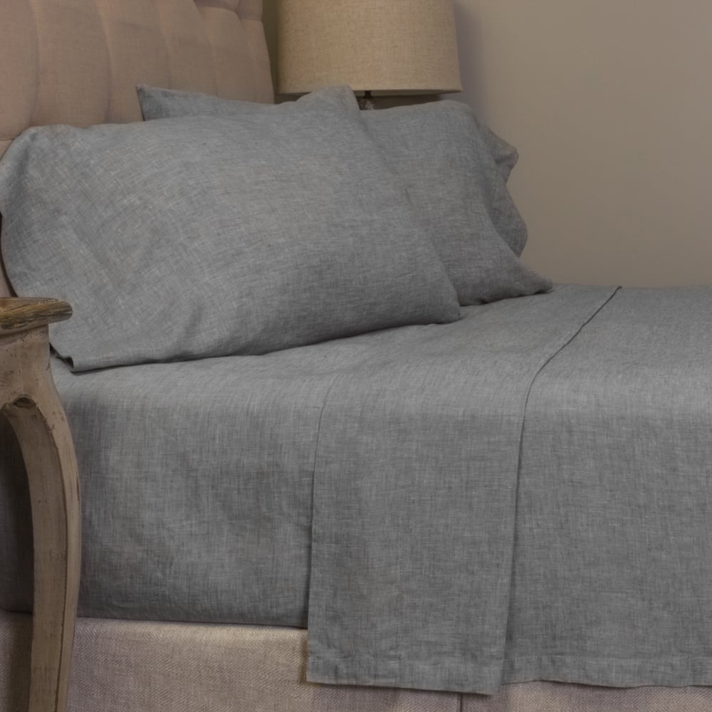 Damaralinengreychambrays35261 | Amity Home