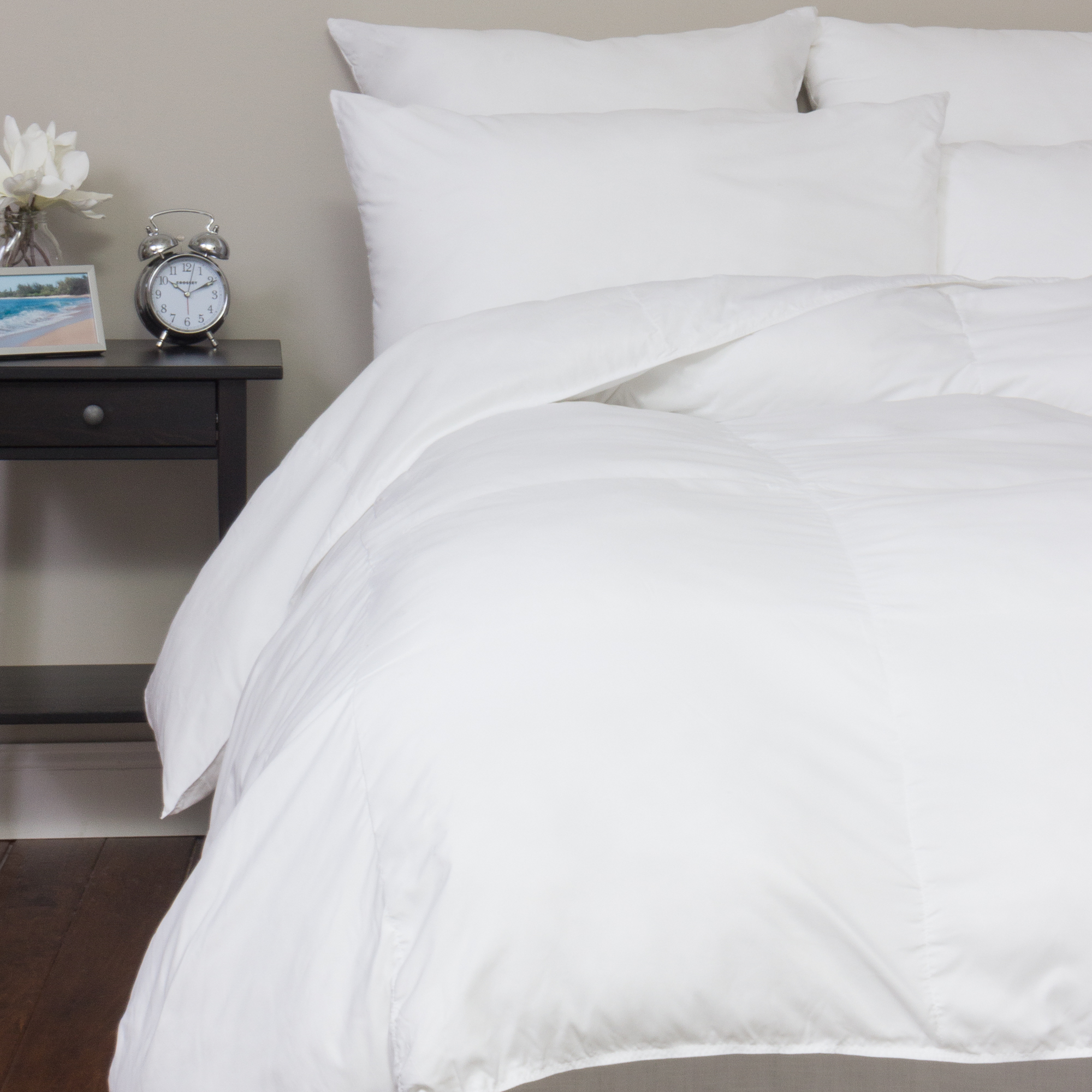 Duvetandshamfillersduck99631 | Amity Home