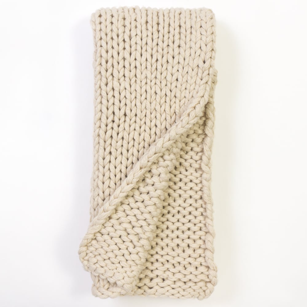 Gagecableknitcloudcreamt99971 | Amity Home