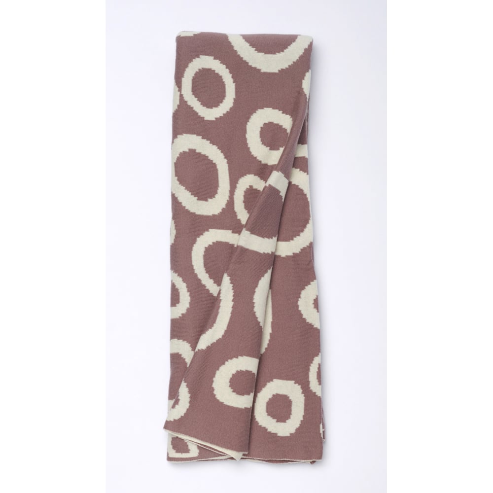 Gatlinthrow35631 | Amity Home