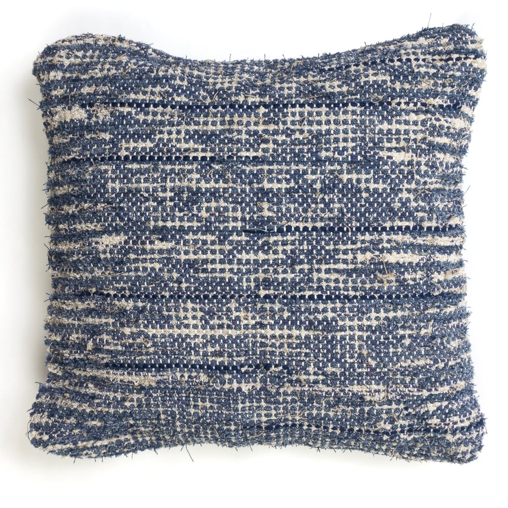 Junepillow85091 | Amity Home