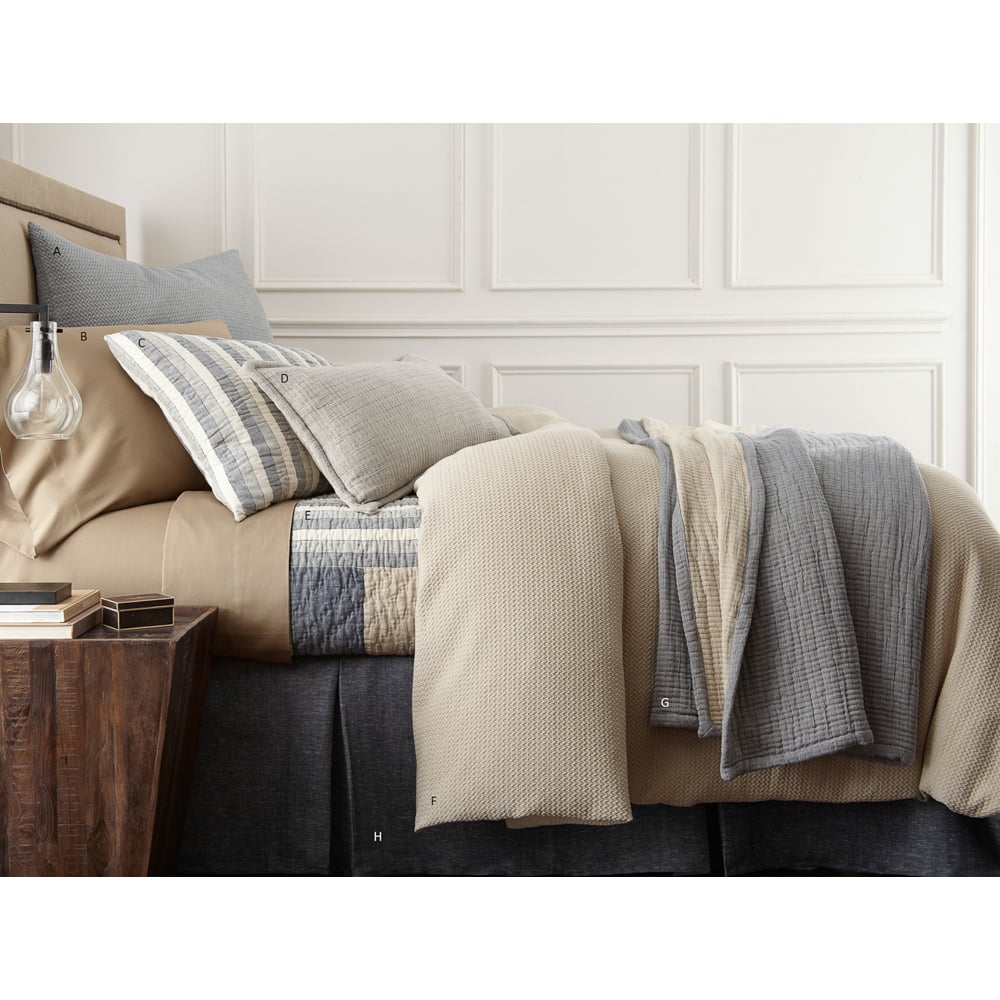 Kendallquilt92871 | Amity Home