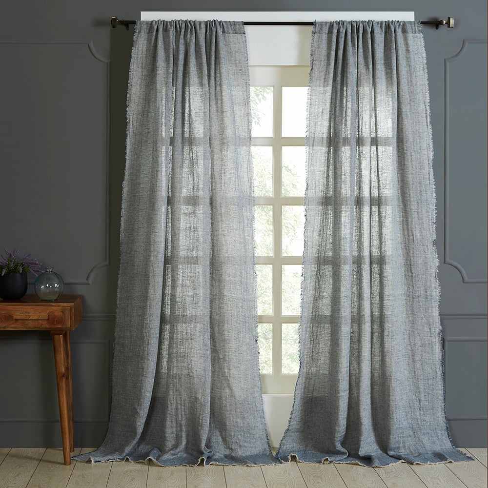 Kentlinenreversiblecurta126371 | Amity Home