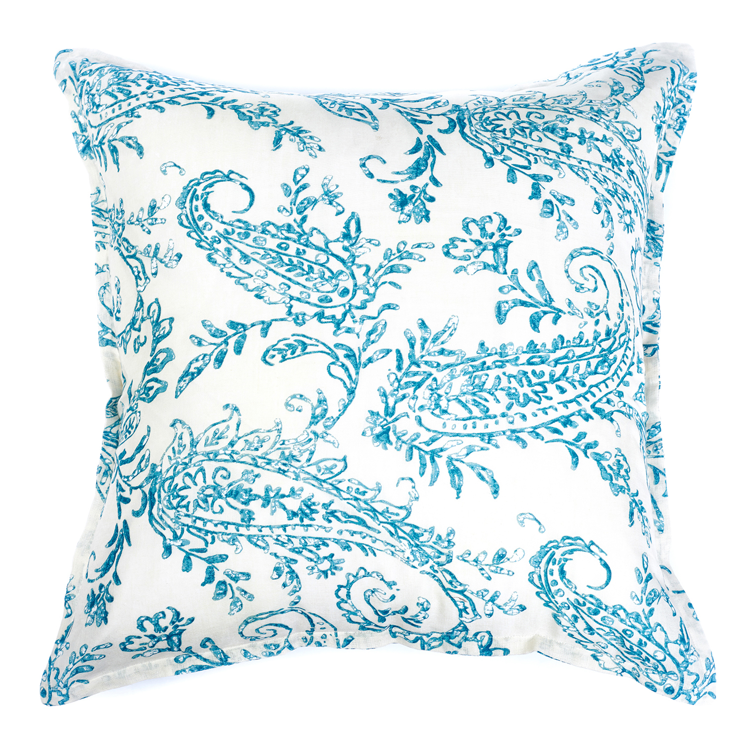 Kieratealpillow119731 | Amity Home