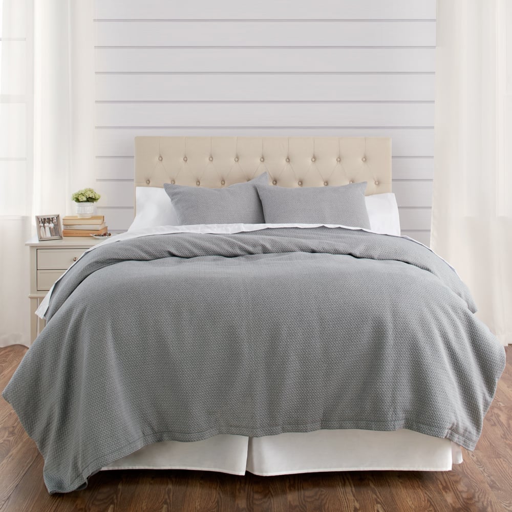 Killianduvetcoverindigo93041 | Amity Home