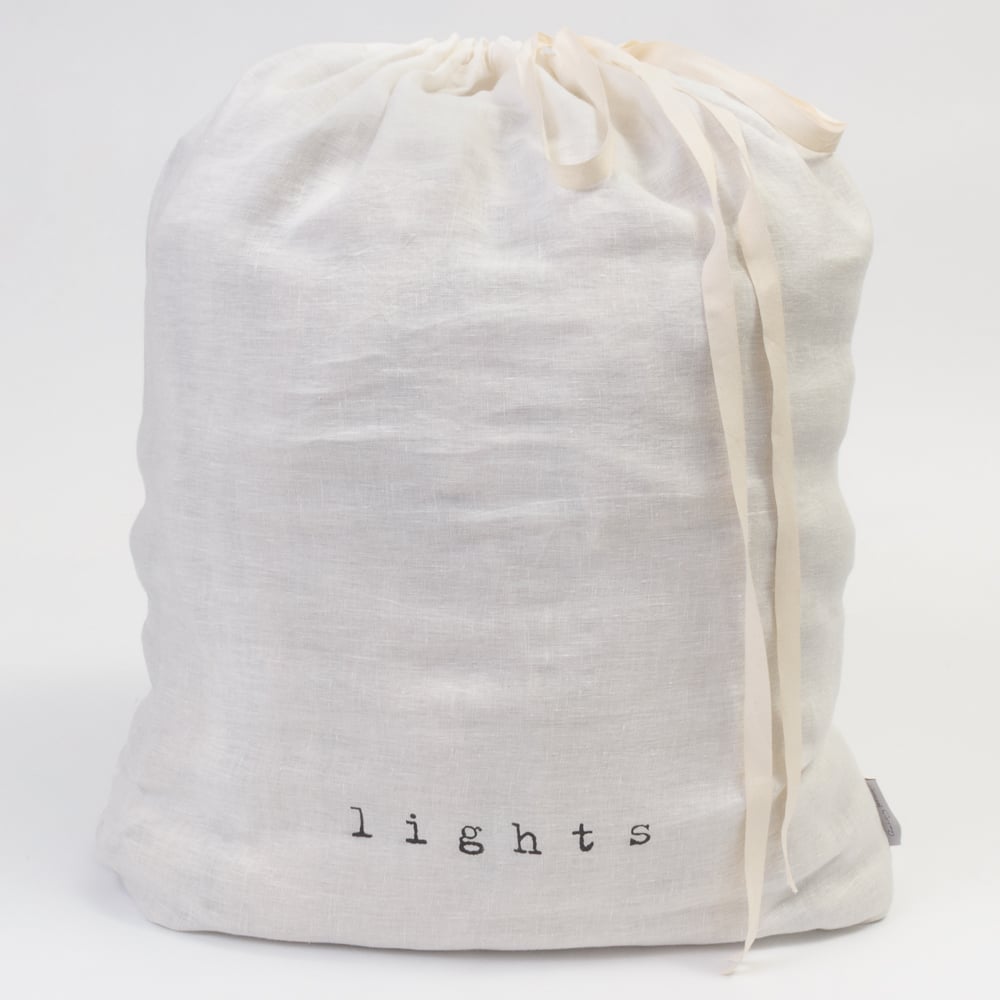 Laundrybagivory116501 | Amity Home