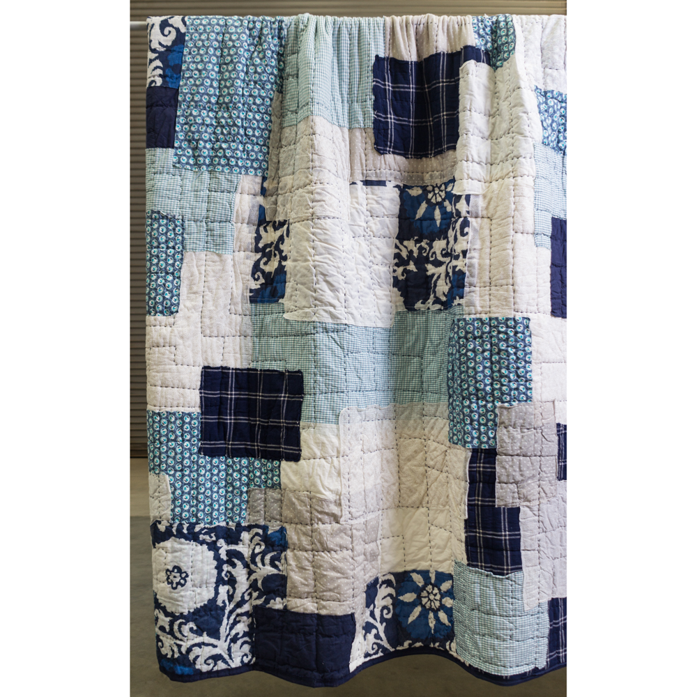 Maceyquilt104721 | Amity Home