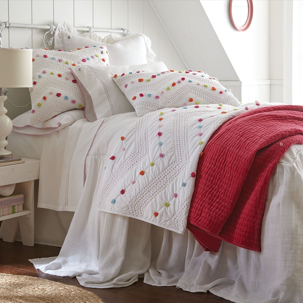 Madelynquilt83371 | Amity Home
