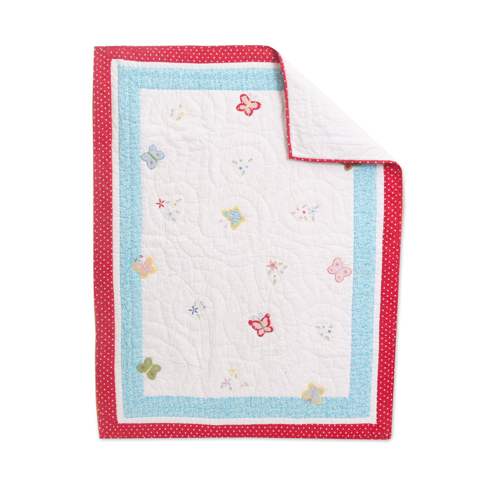 Mollyquiltbaby26321 | Amity Home