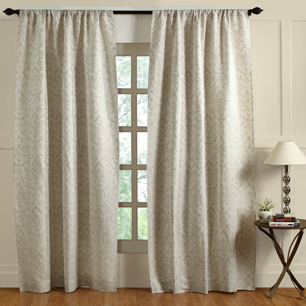 Odettelinencottoncurtain126491 | Amity Home