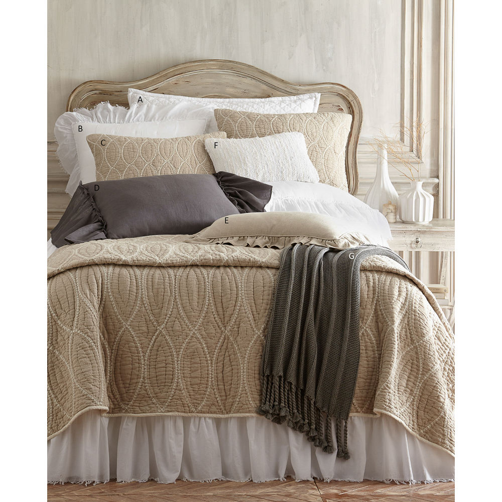 Paigequilt98131 | Amity Home