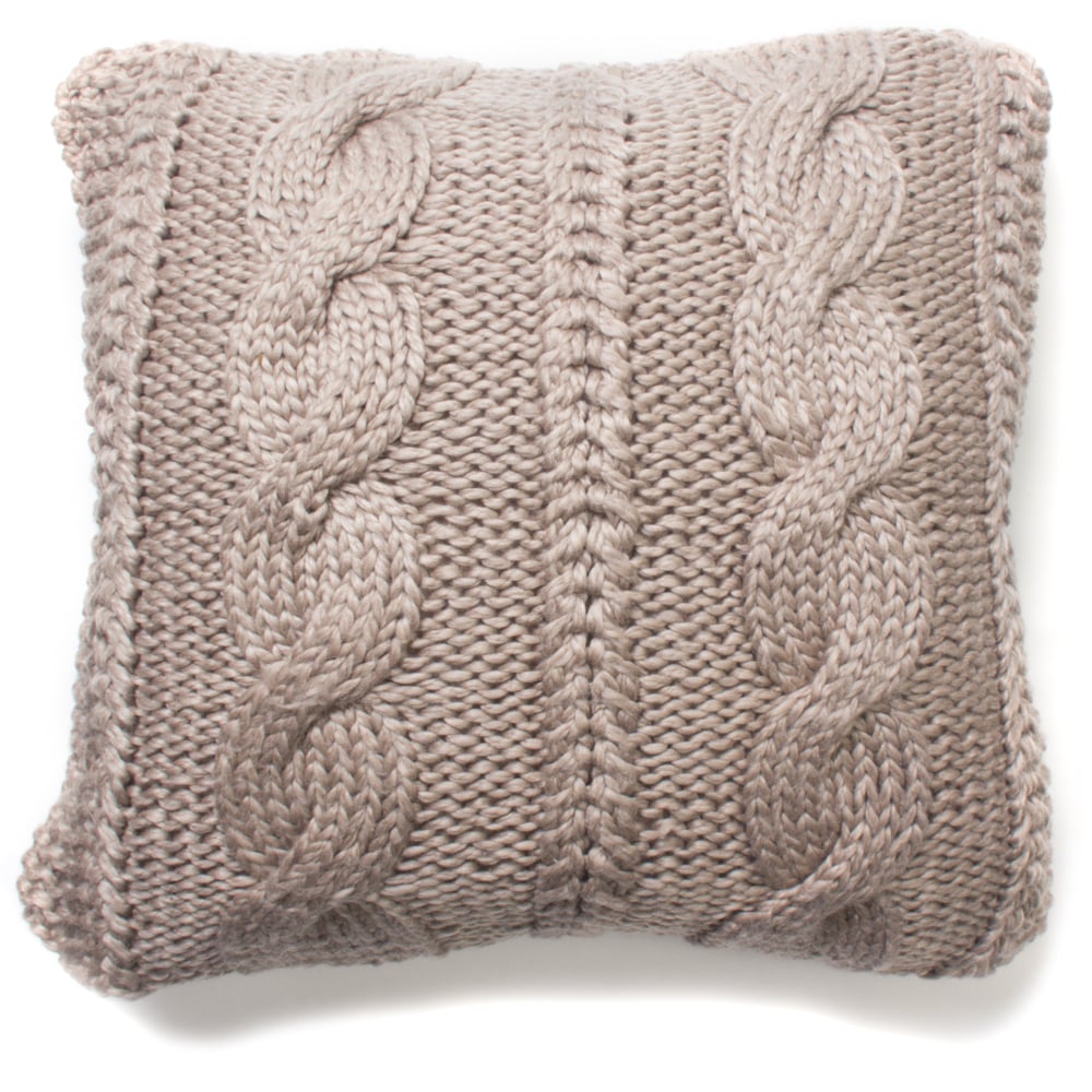 Rajknittedwoolstringgray41281 | Amity Home