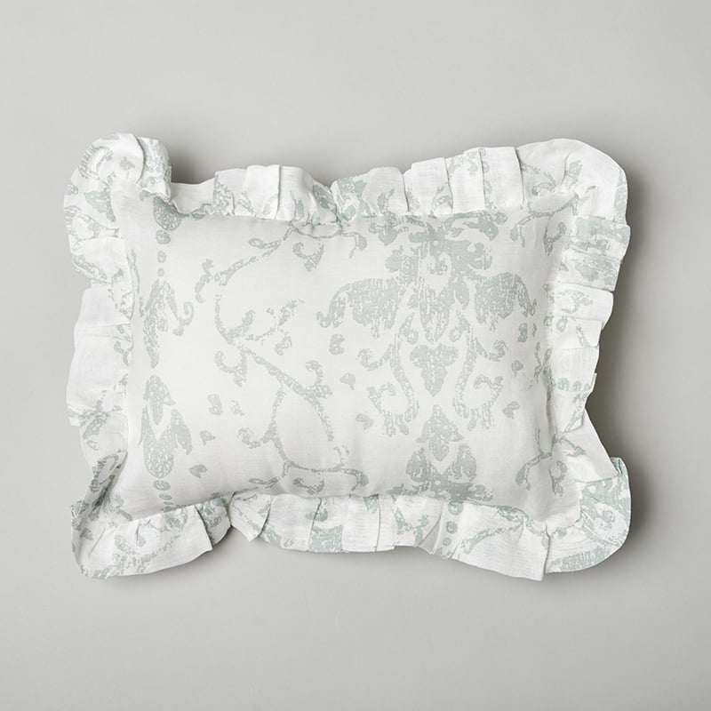 Rivatoddlerpillowseaglas77301 | Amity Home