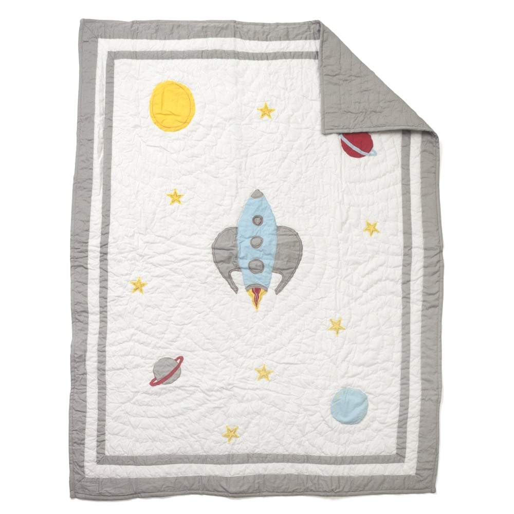 Rocketmanquiltbaby87721 | Amity Home
