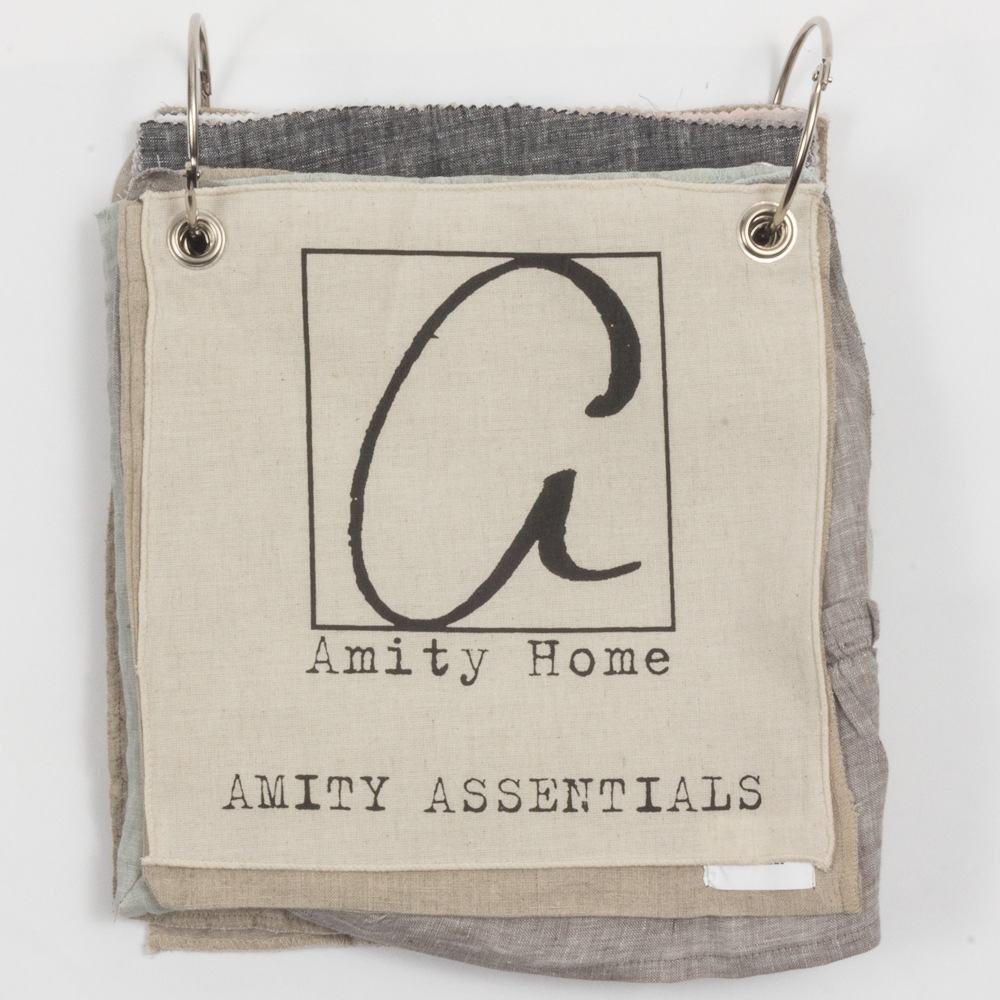 Swatchesassentials91721 | Amity Home