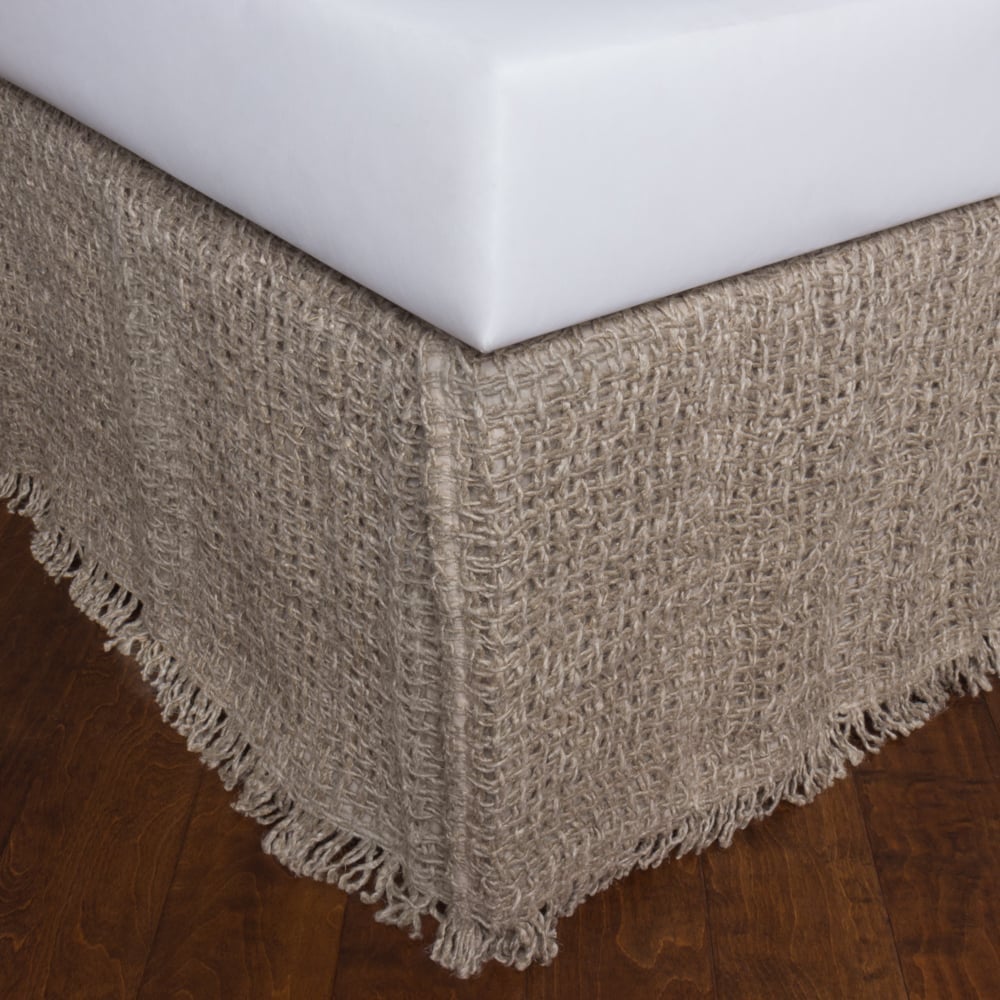 Trawicklinenbedskirtnatu114991 | Amity Home