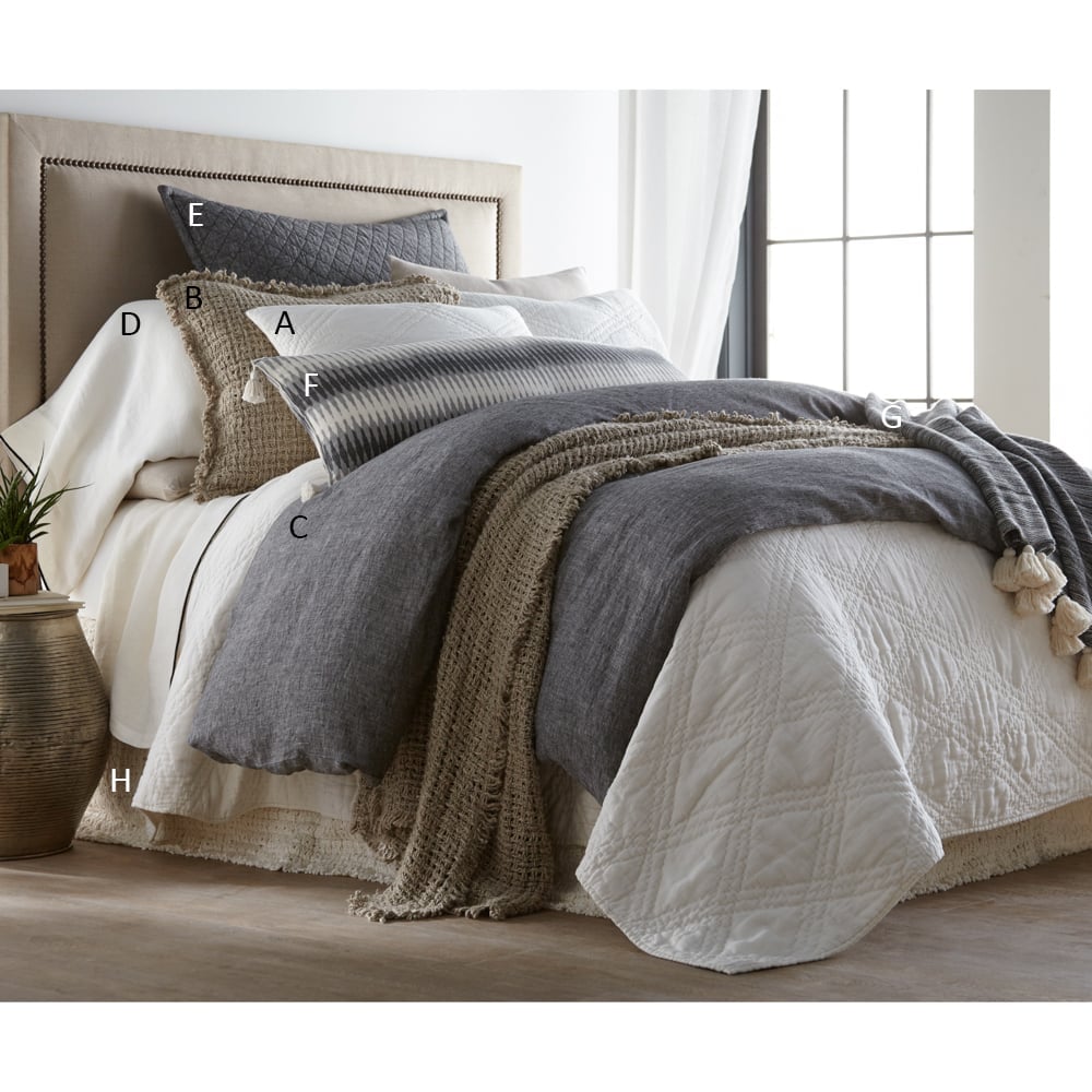 Trawicklinencoverletnatu105911 | Amity Home