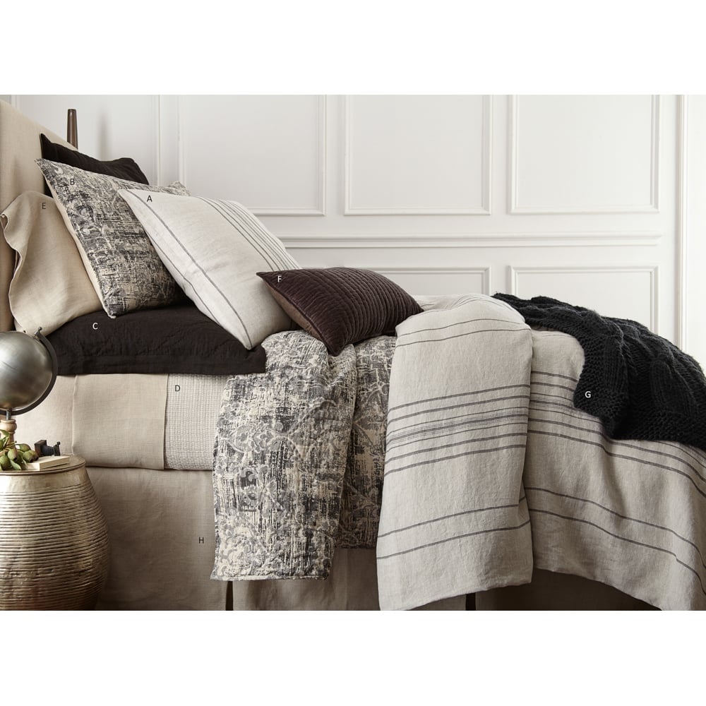 Verneduvetcovernatural93901 | Amity Home