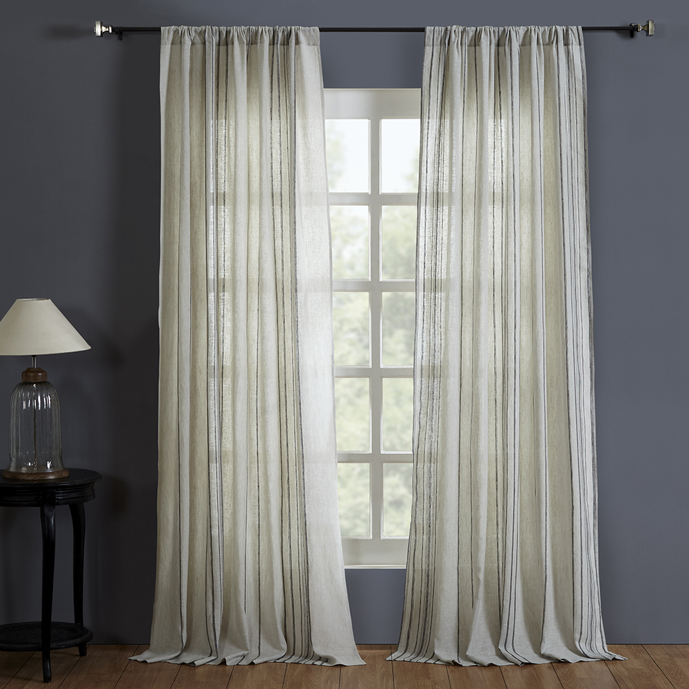 Vernelinencurtain126611 | Amity Home