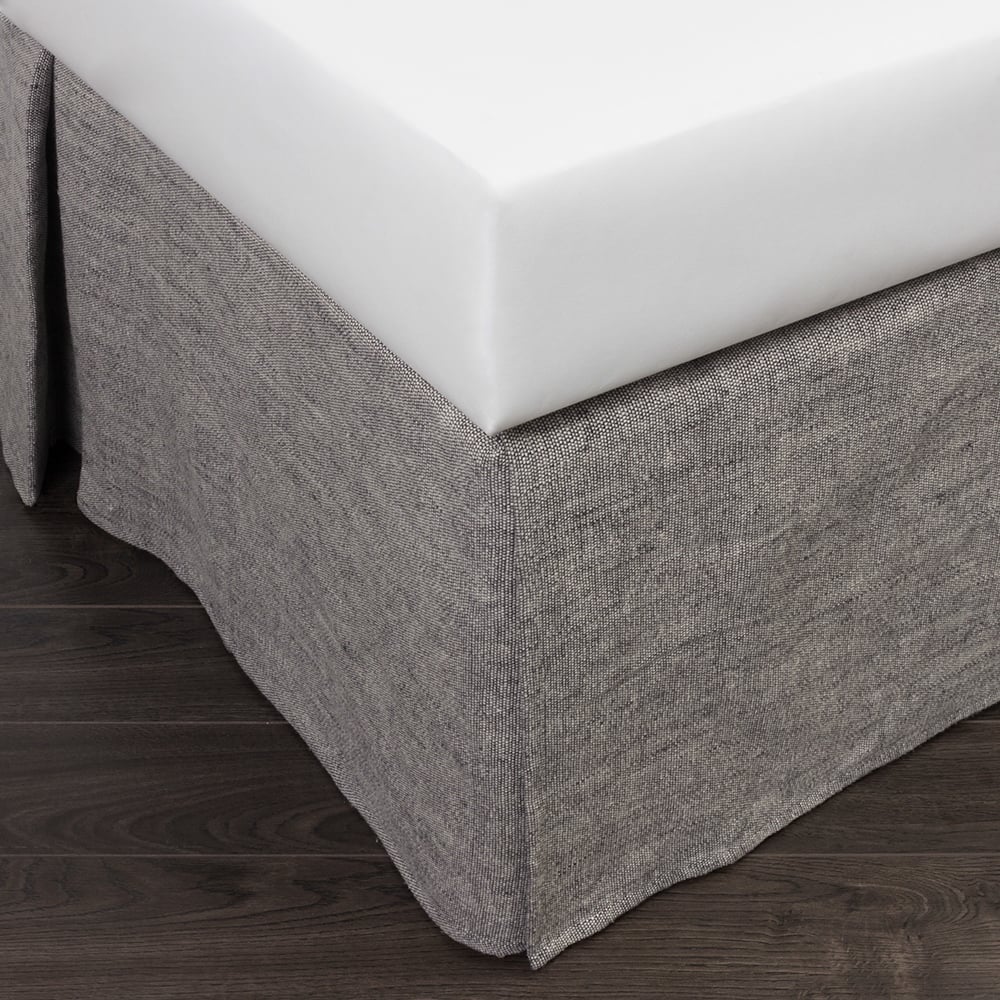 Vincentbedskirt115021 | Amity Home