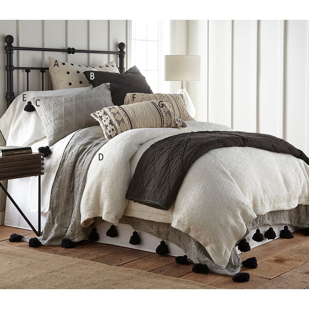 Zionquiltasphalt130591 | Amity Home