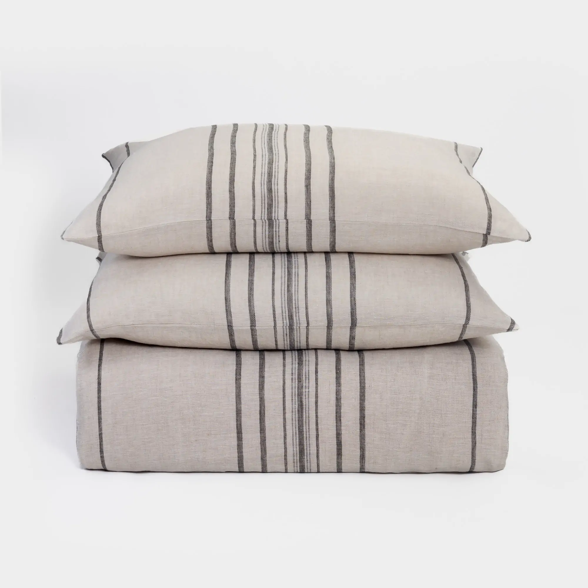 1540525 | Amity Home