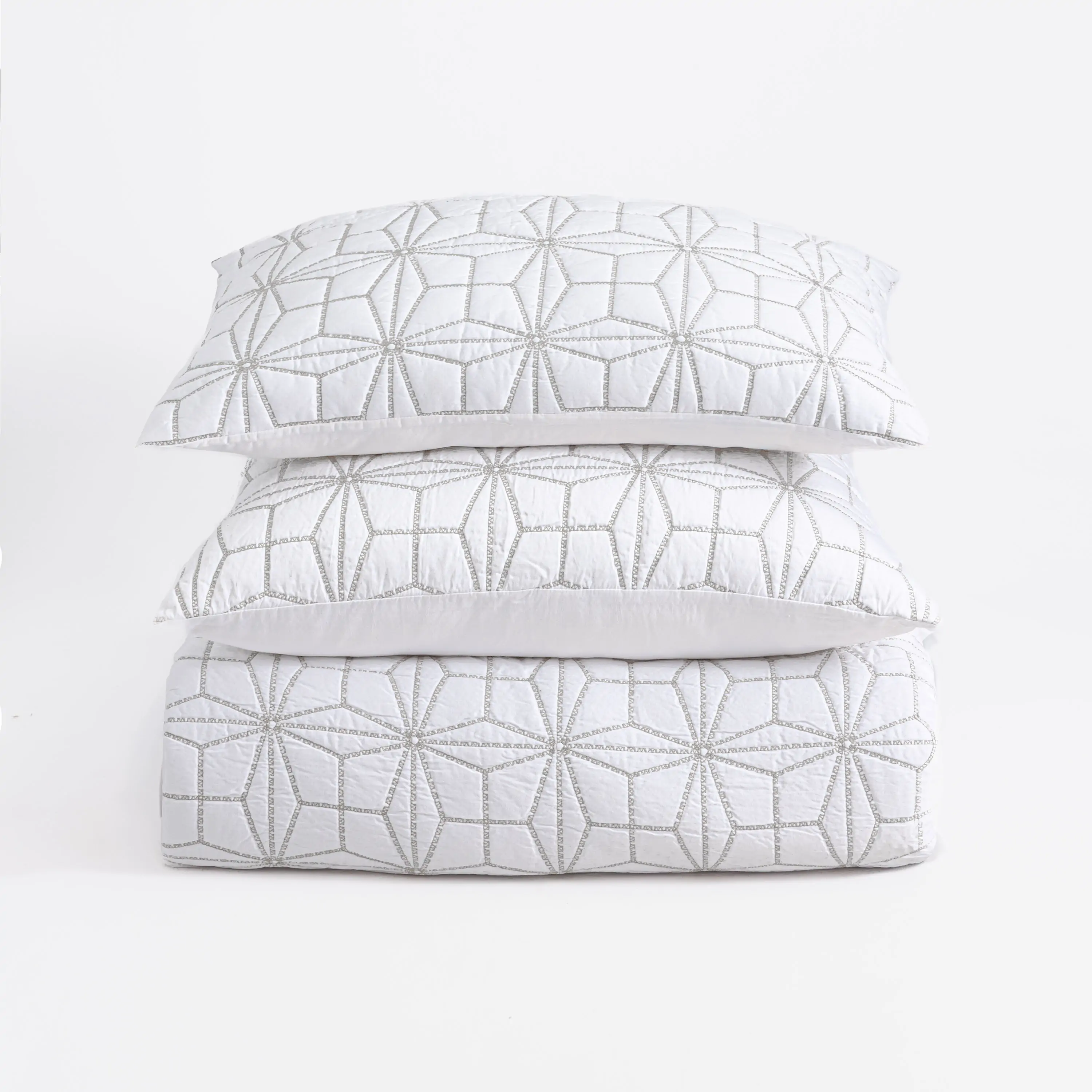 Cc1001g2 | Amity Home