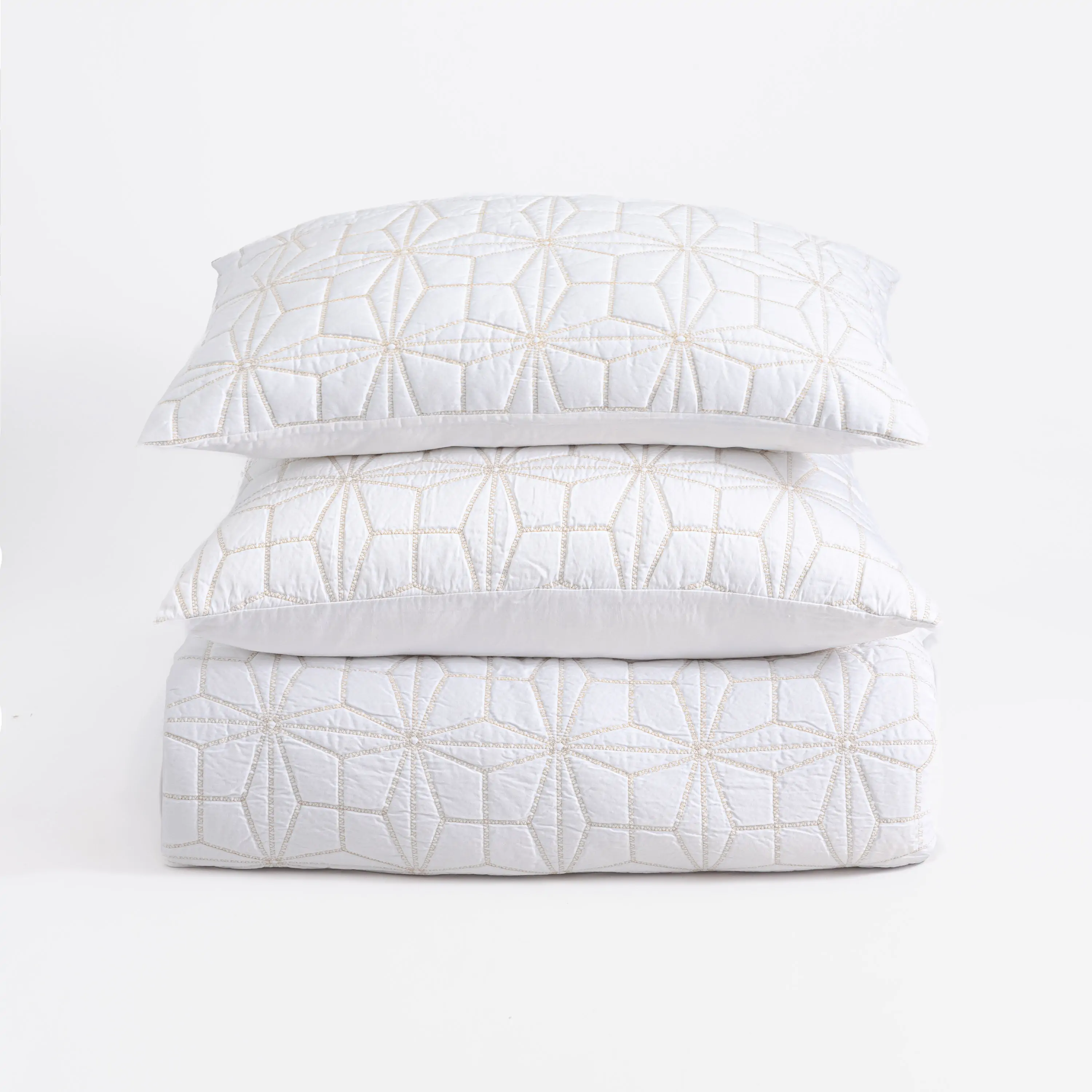Cc1001n1 | Amity Home