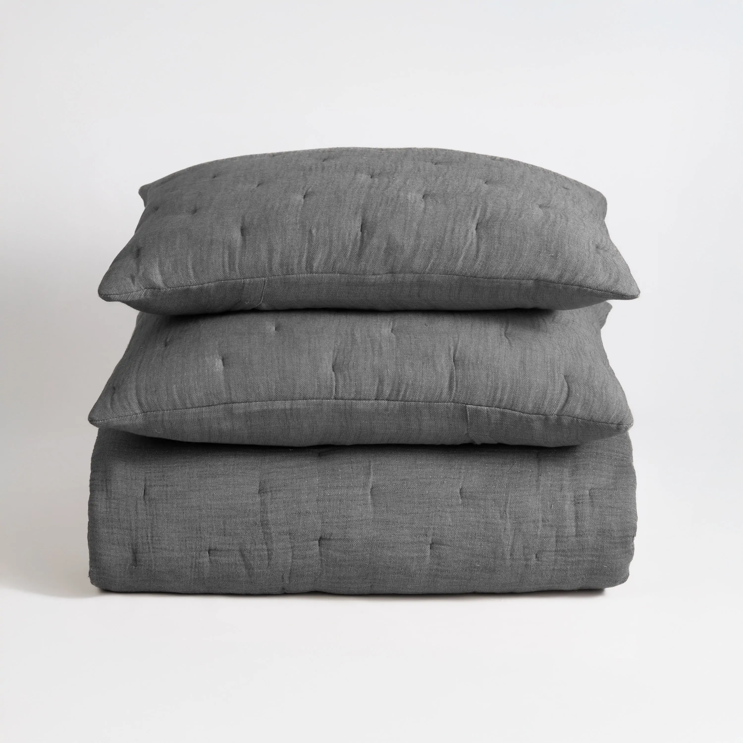 Cc1038fg2 | Amity Home