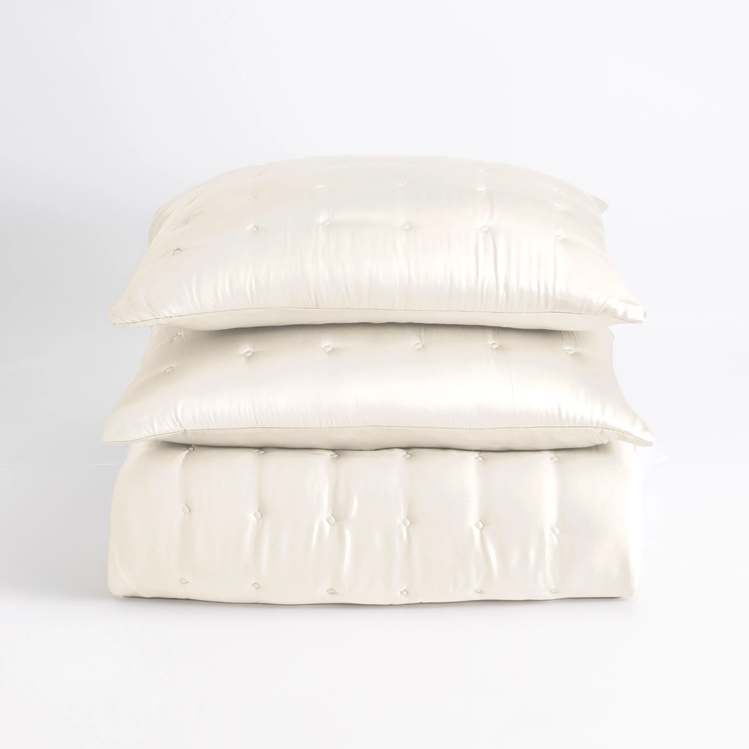 Cc1040e2 | Amity Home