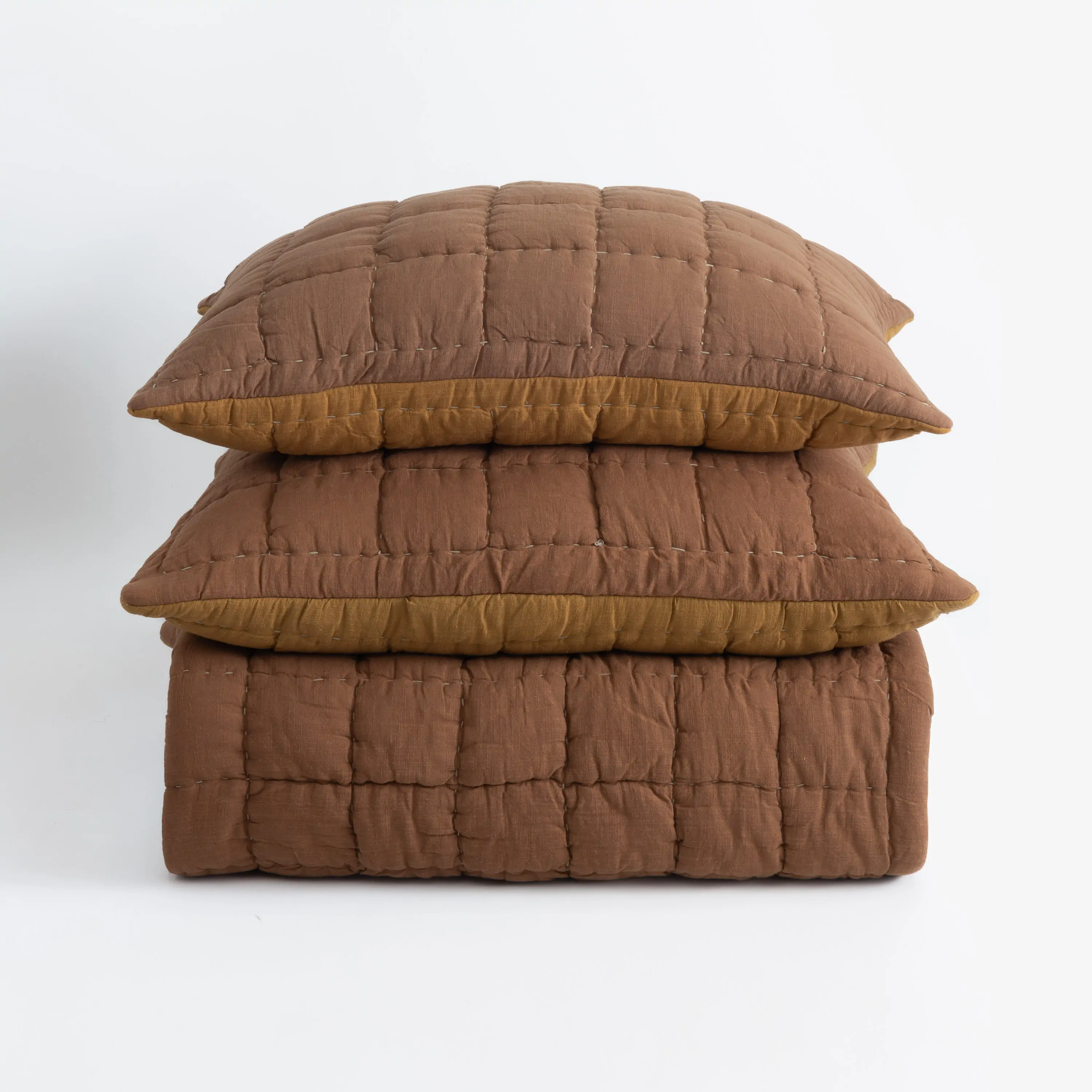 Cc1062h1 | Amity Home