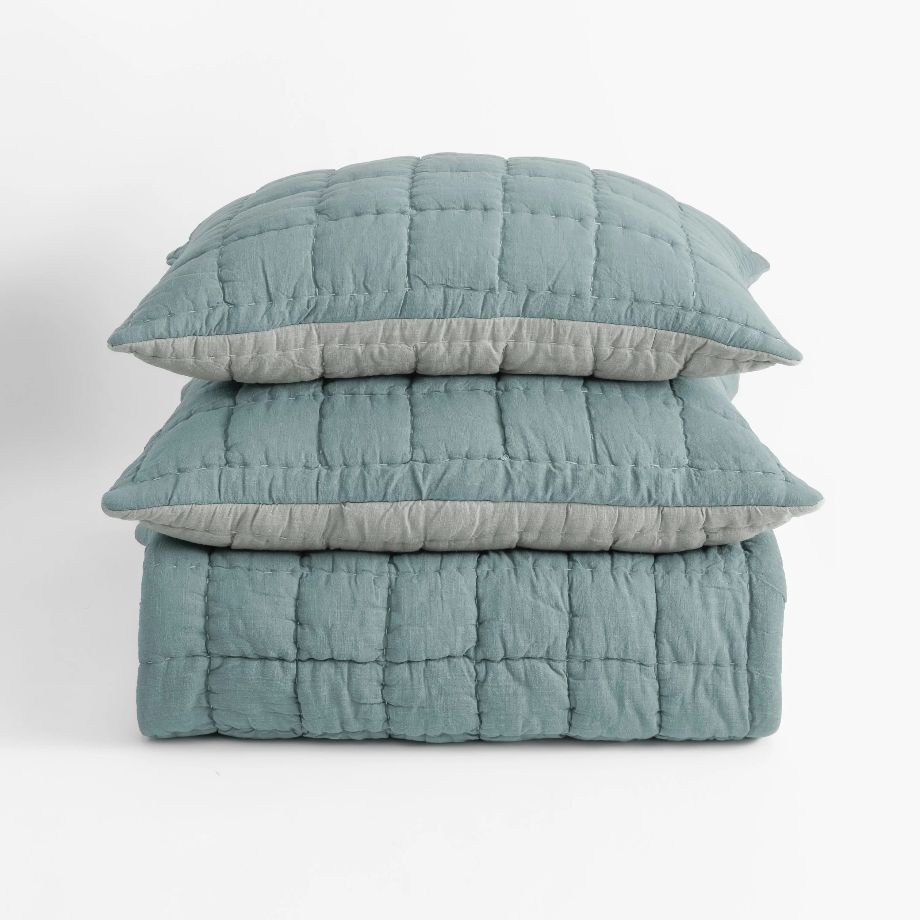 Cc1062m2 | Amity Home