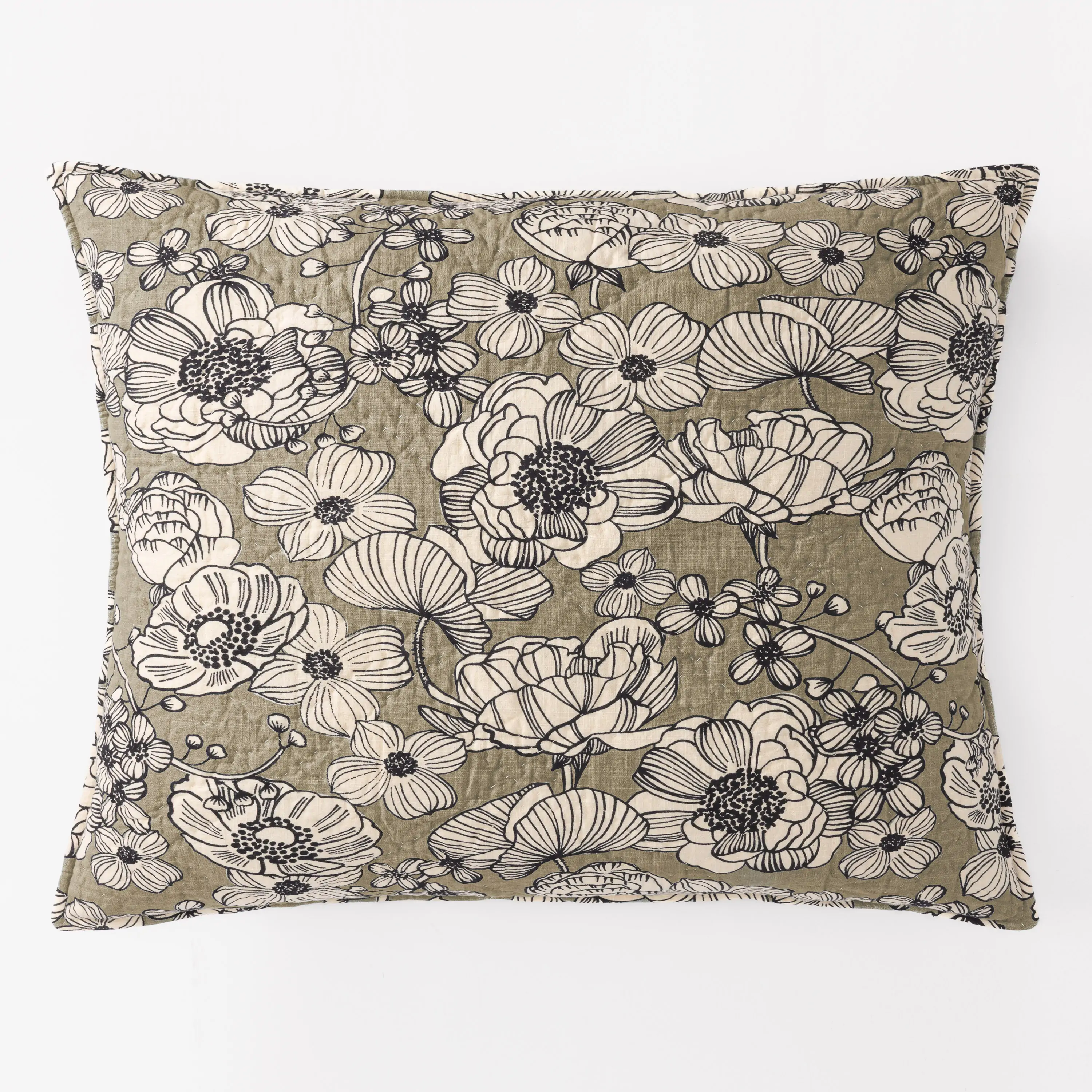 Cc1067gdes11 | Amity Home