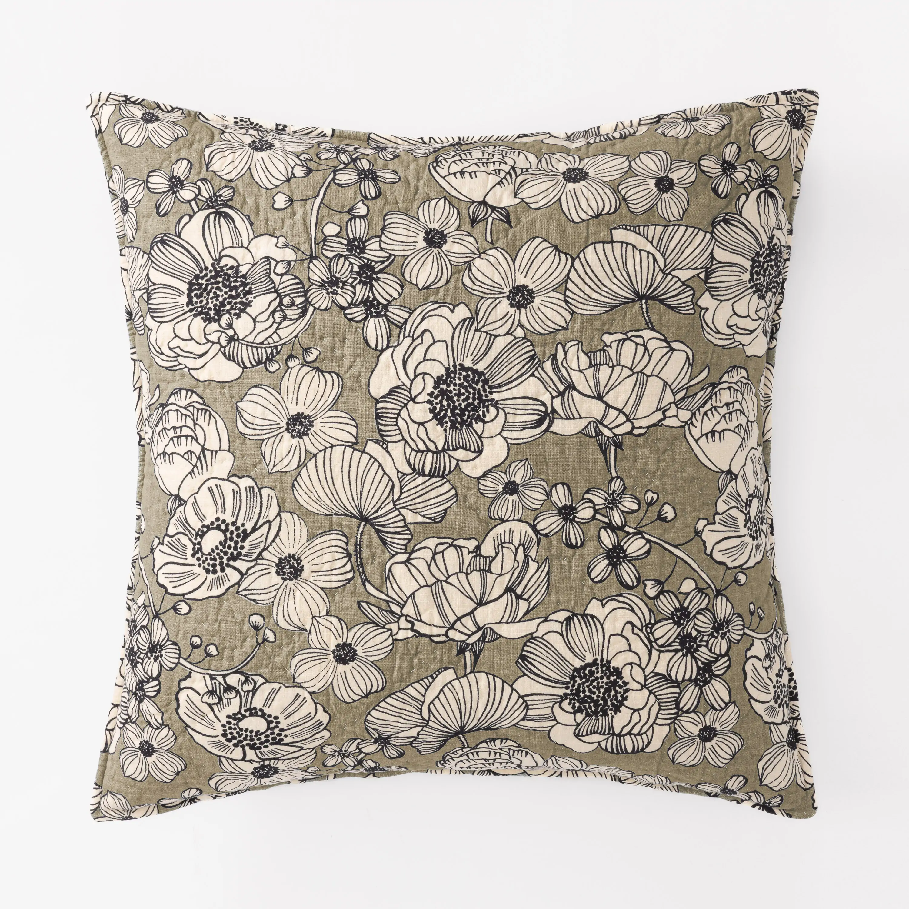 Cc1067ges14 | Amity Home