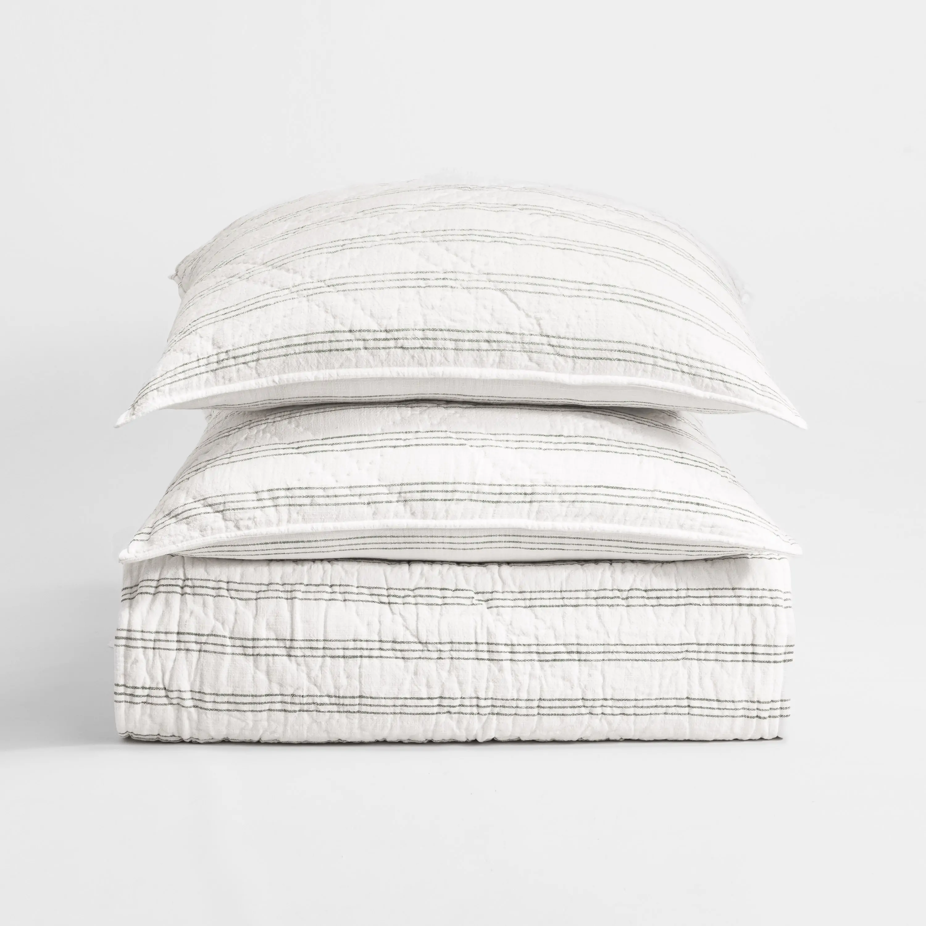 Cc1081lmal7 | Amity Home