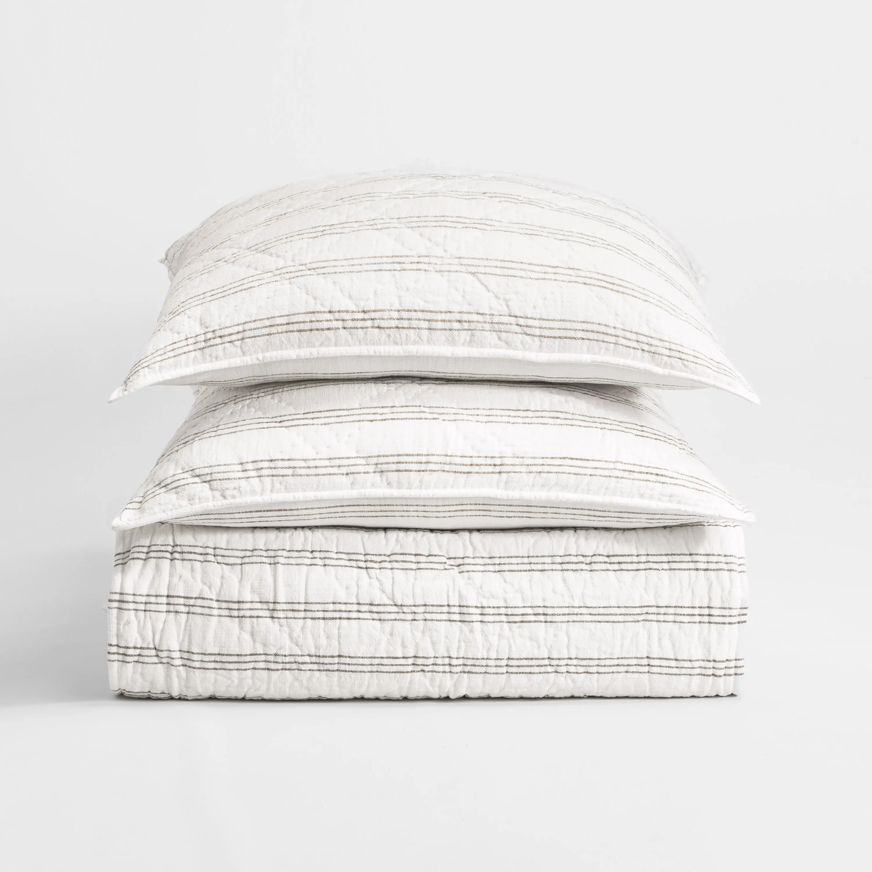 Cc1081mmal6 | Amity Home