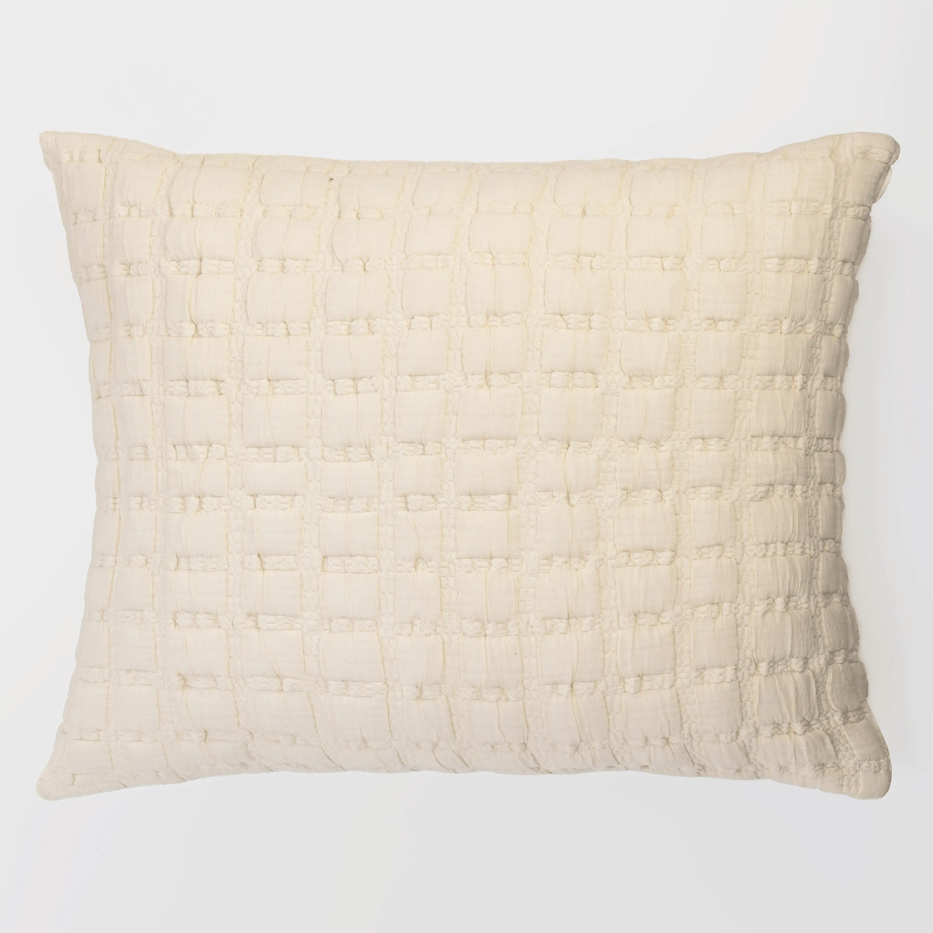 Cc1086edes4 | Amity Home