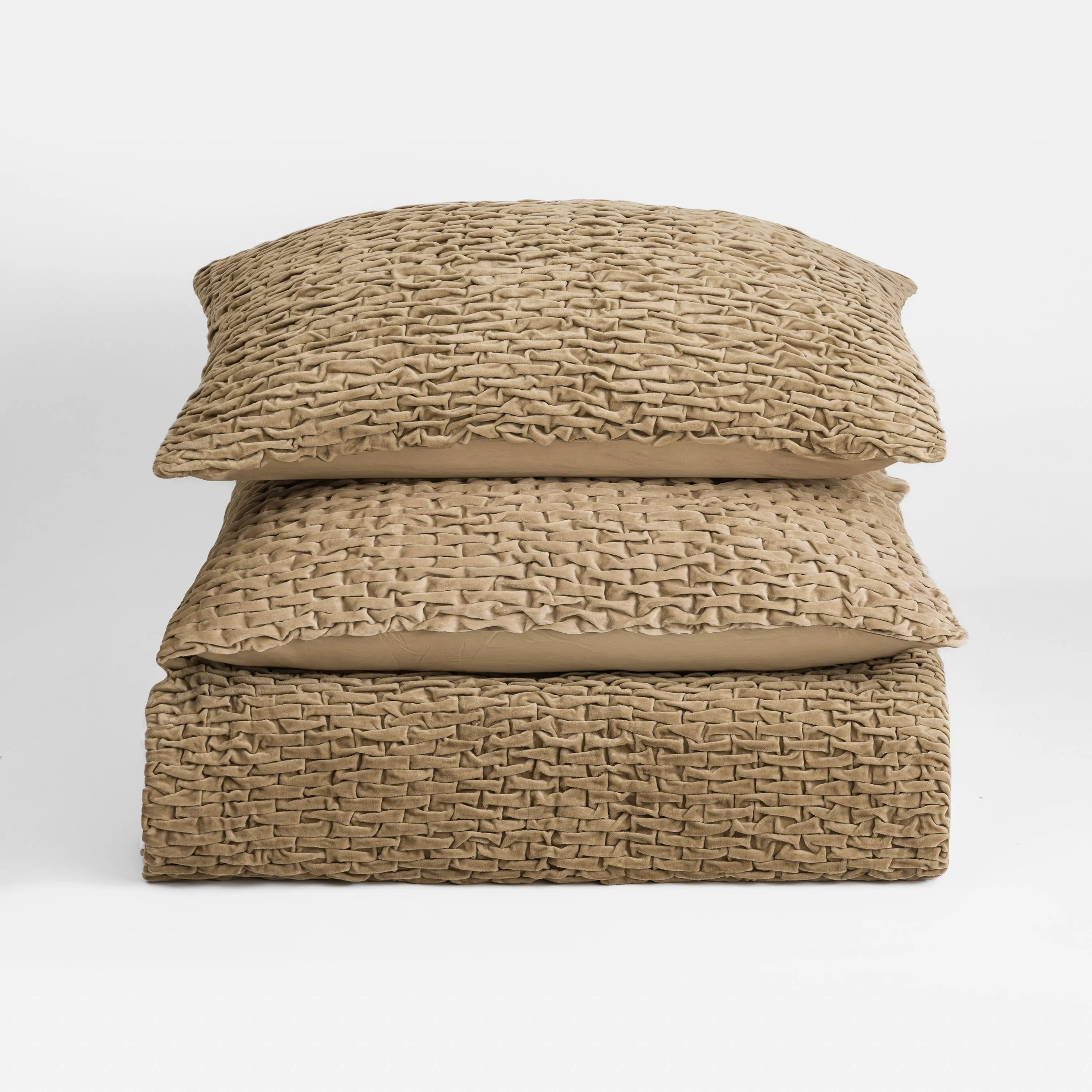 Cc745k6 | Amity Home