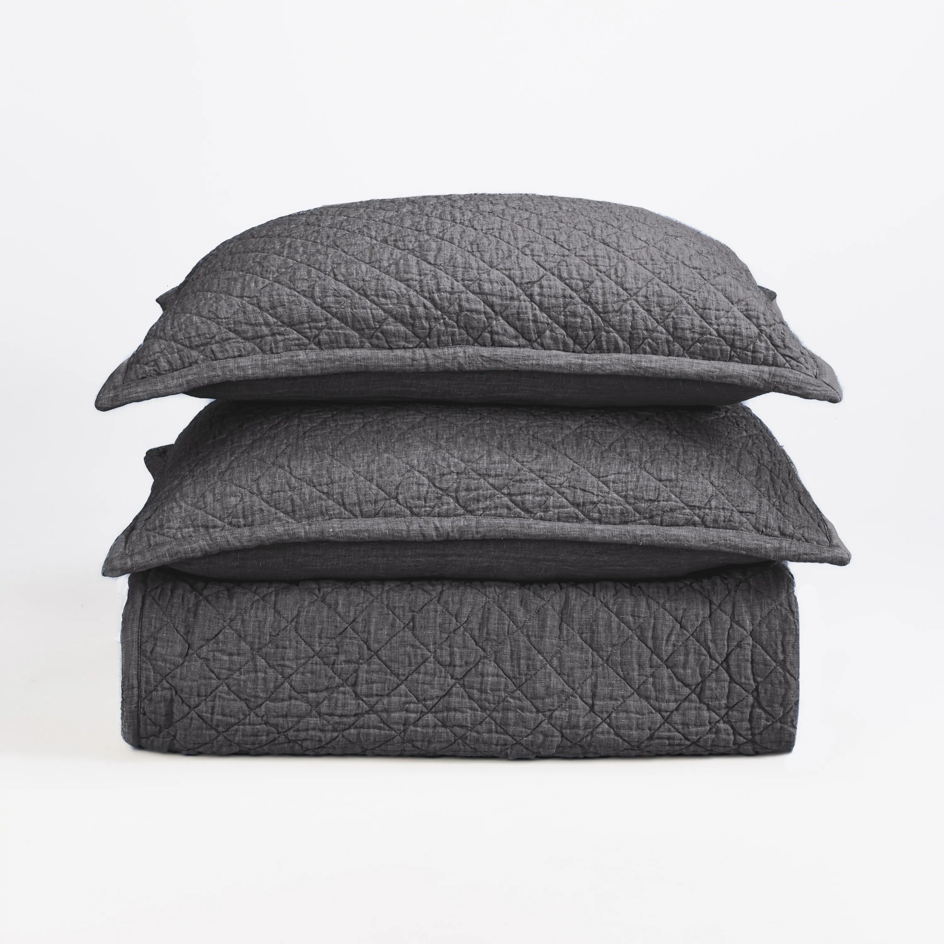 Cc815a7 | Amity Home