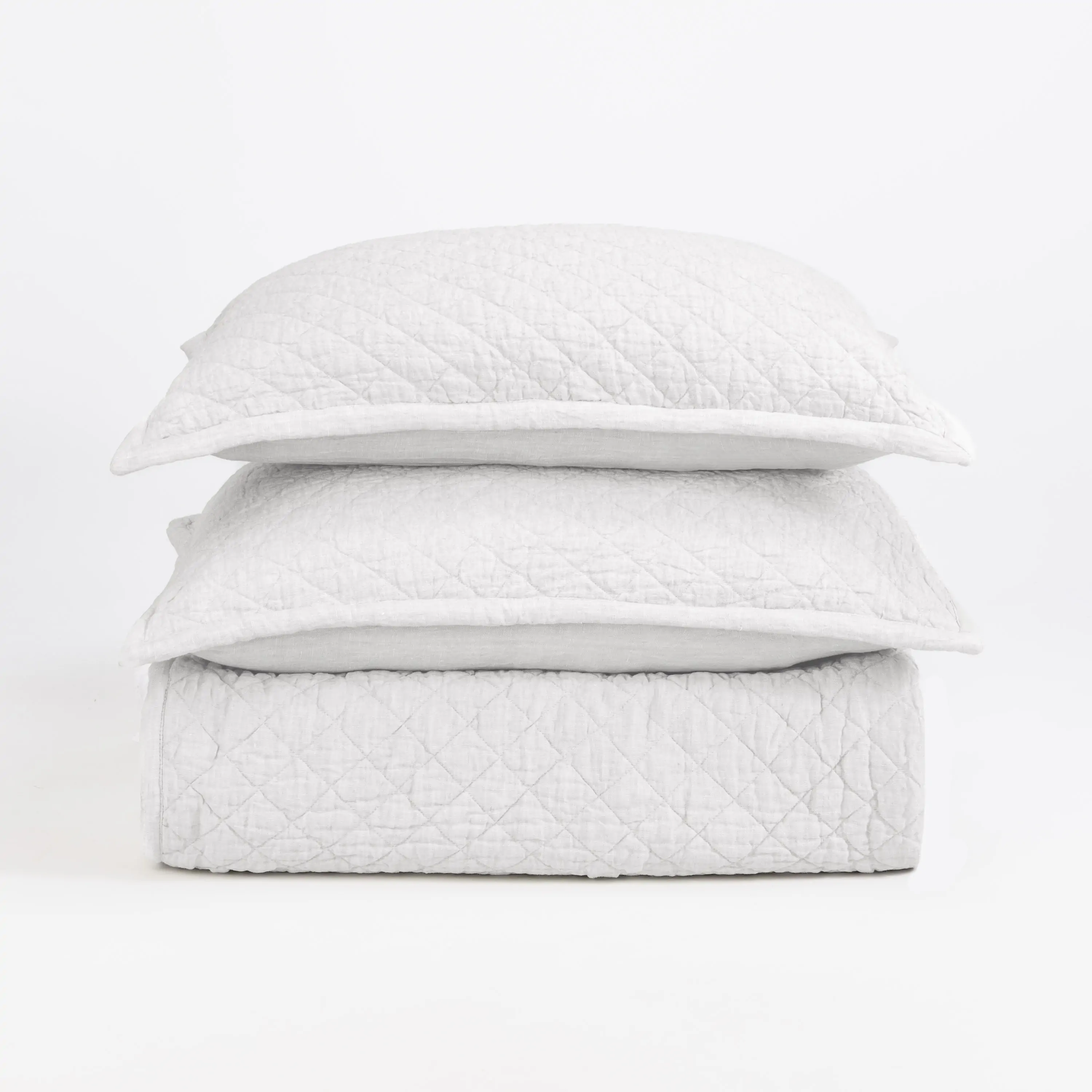 Cc815e2 | Amity Home