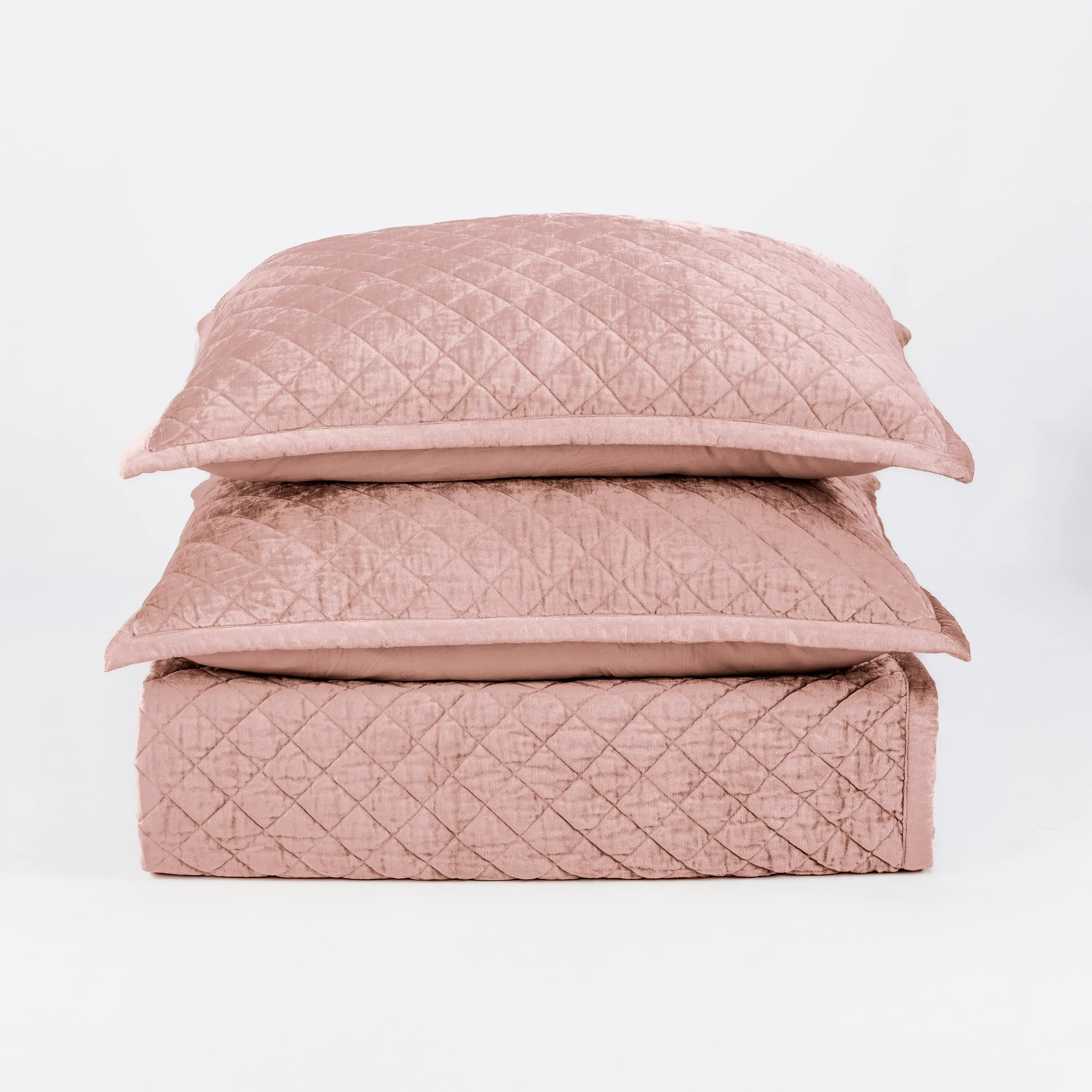 Cc843pstk36 | Amity Home