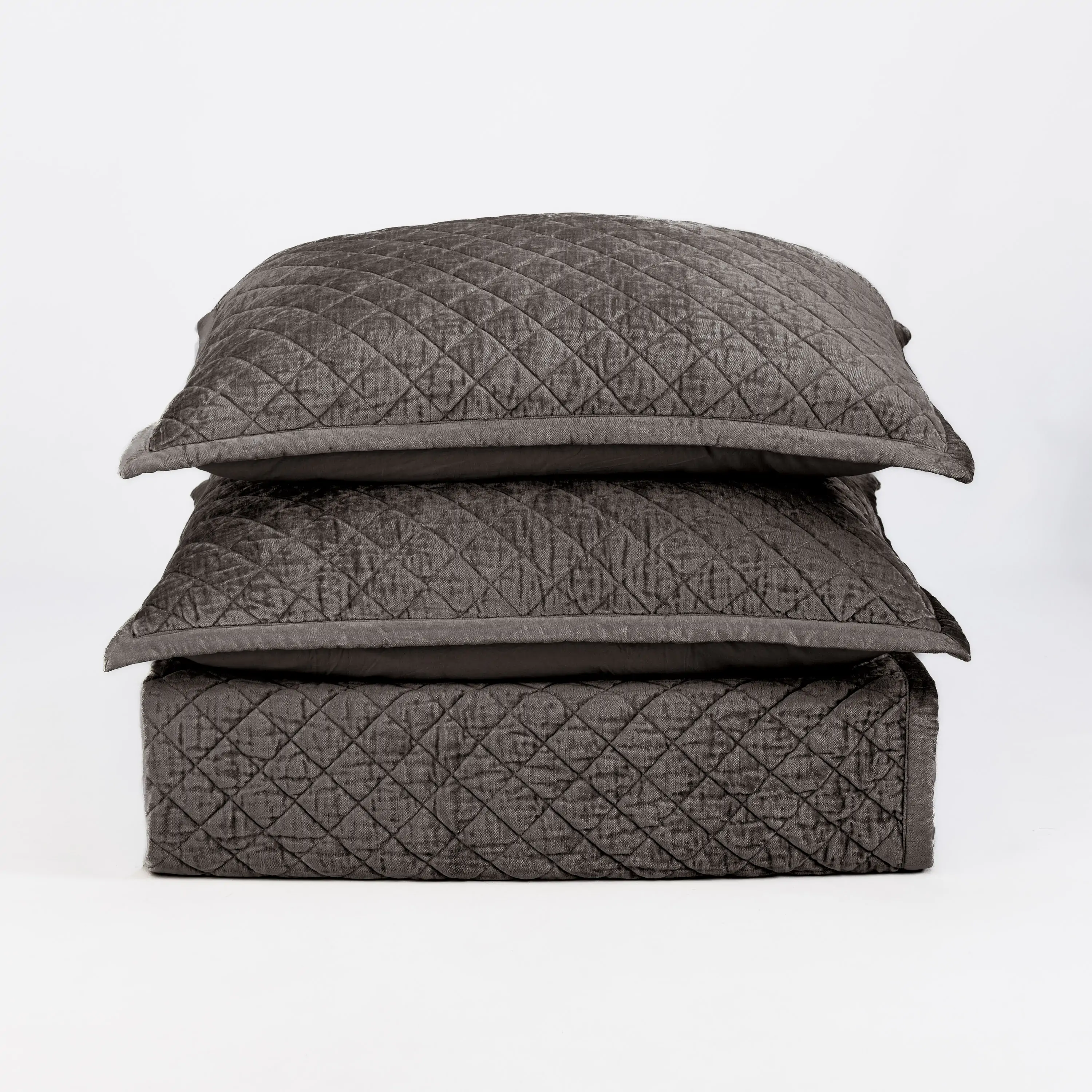 Cc843wgstk1 | Amity Home