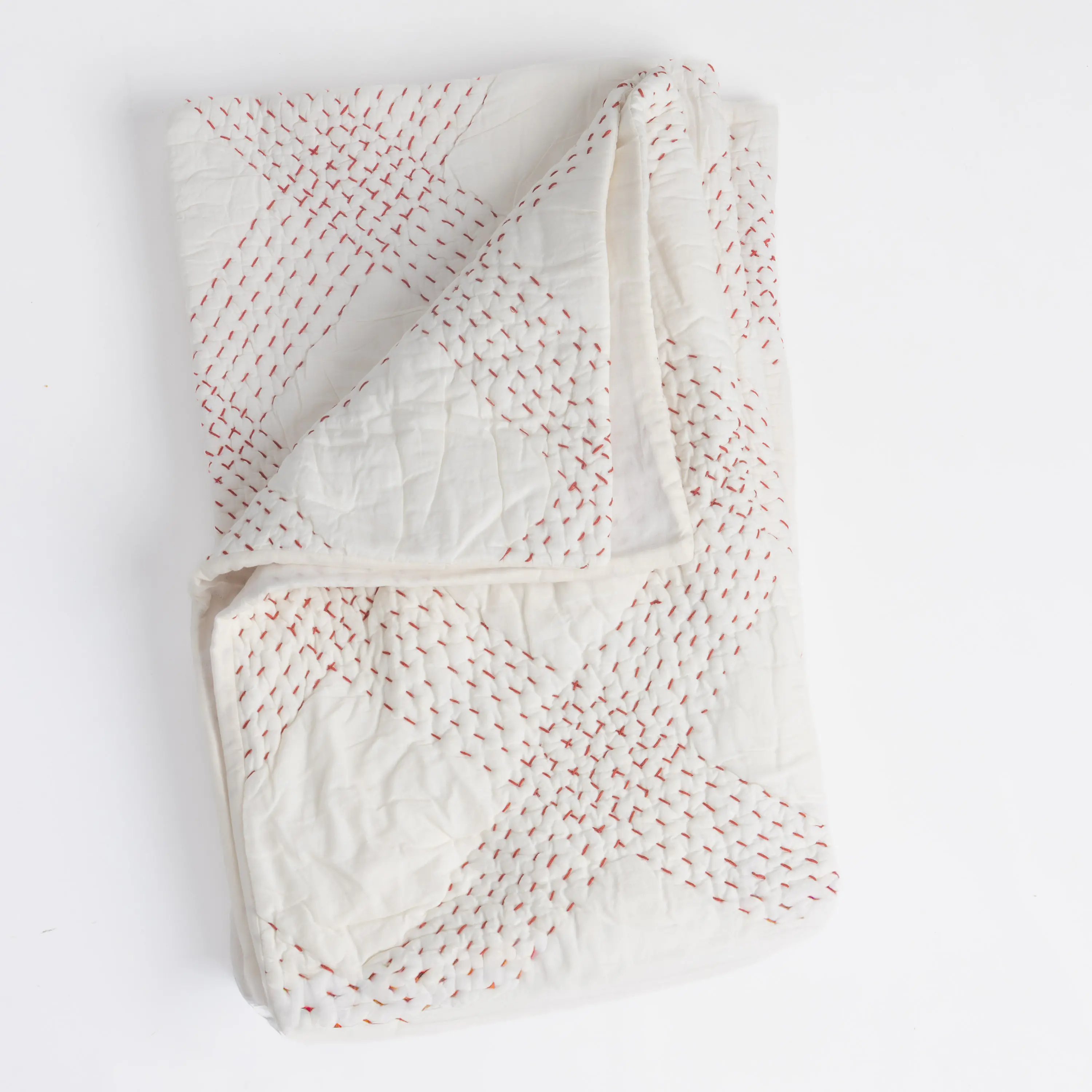 Cc932r2 | Amity Home