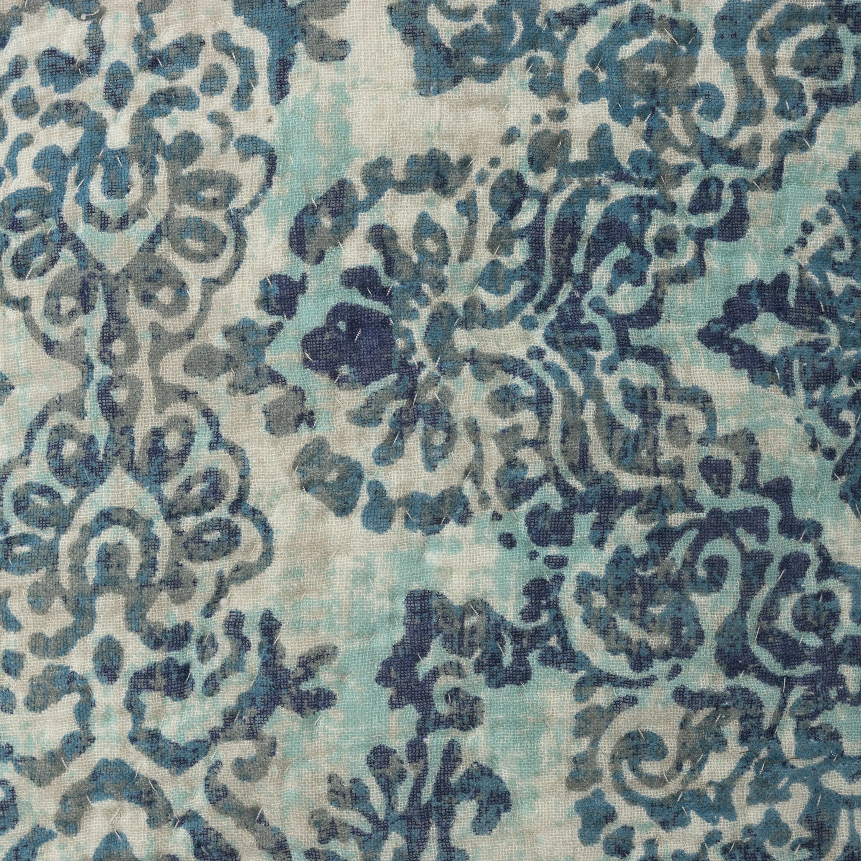 Fabric Swatches by Amity Home